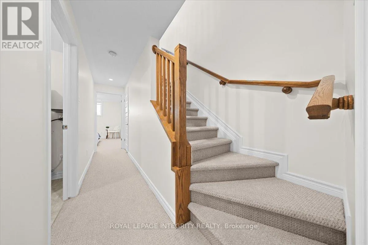 732 LAKERIDGE DRIVE