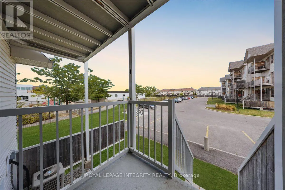732 LAKERIDGE DRIVE