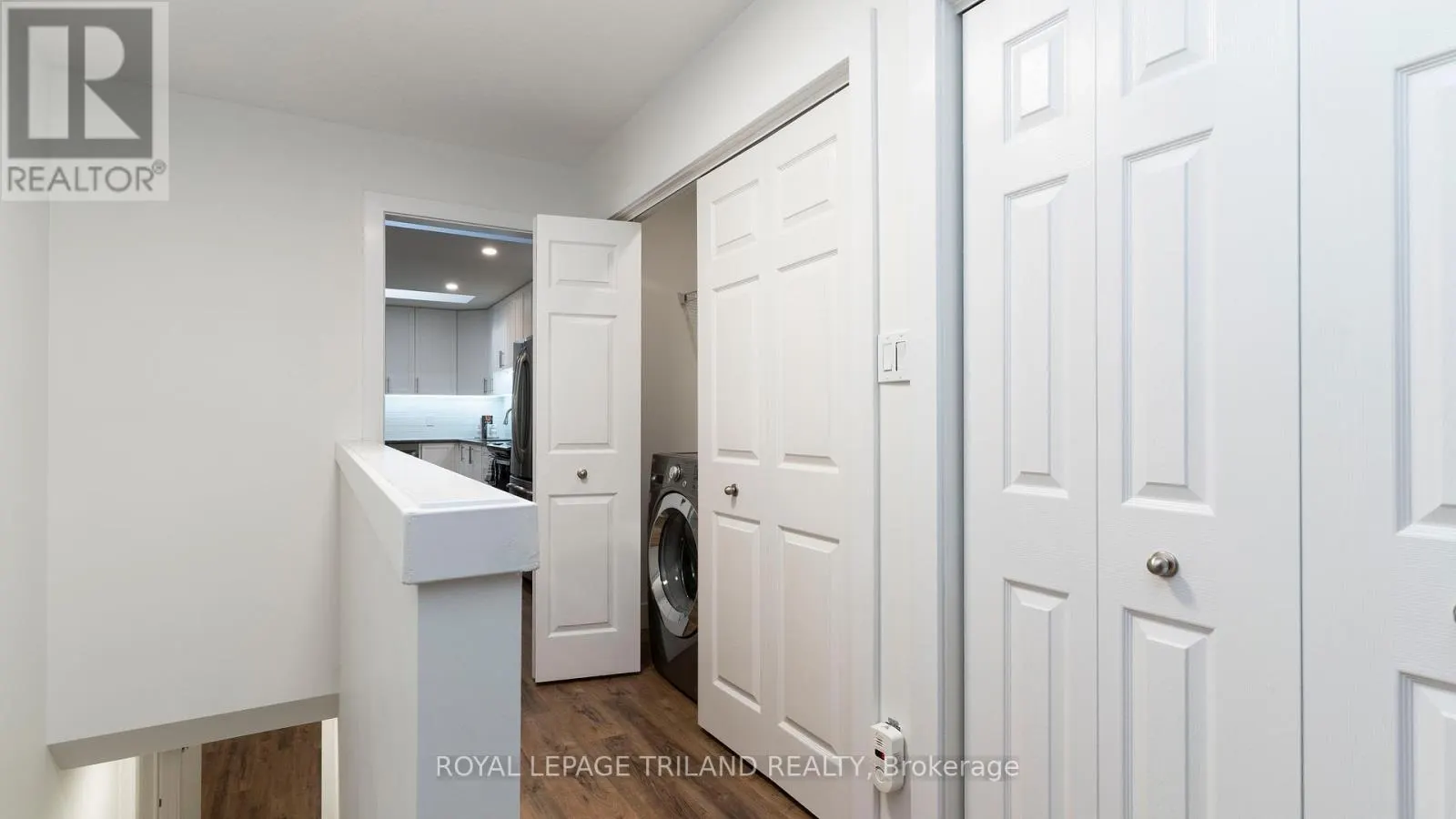 4 SCHREYER DRIVE