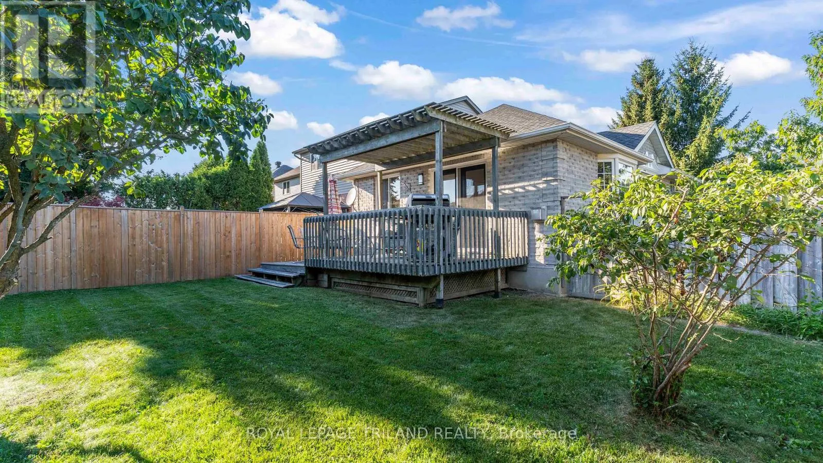4 SCHREYER DRIVE