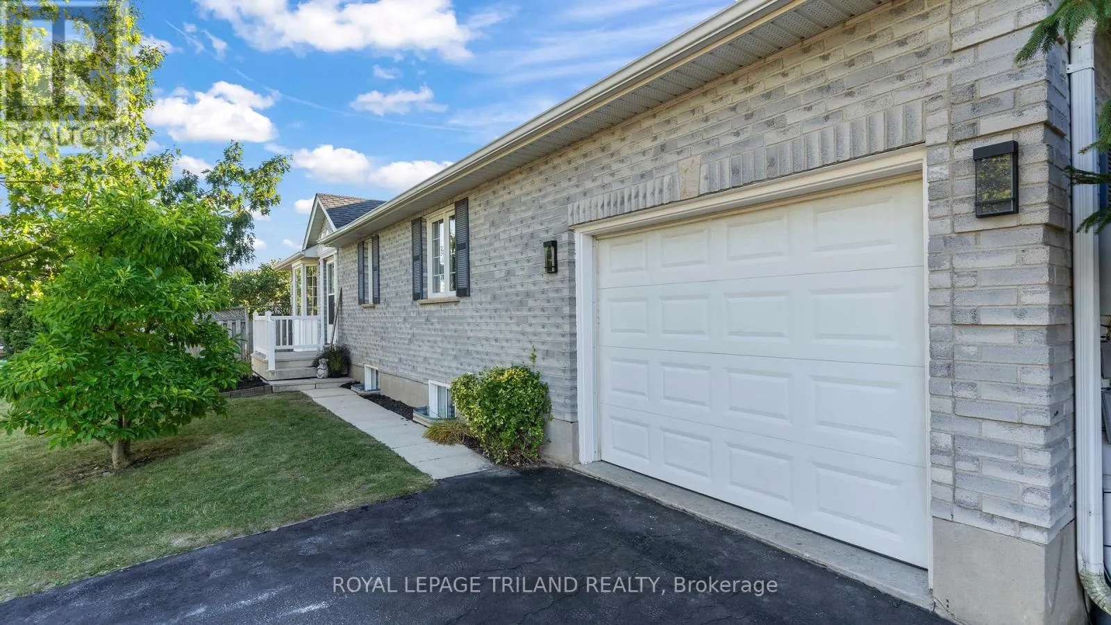 4 SCHREYER DRIVE