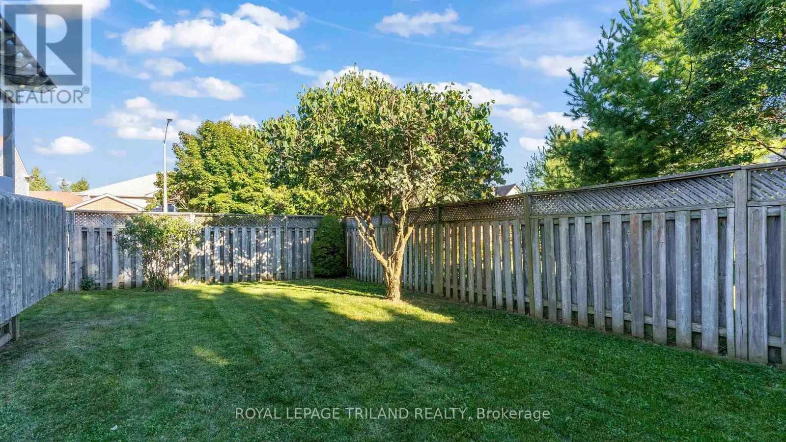 4 SCHREYER DRIVE