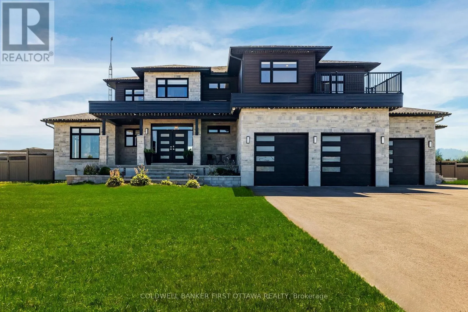 5758 FERNBANK ROAD