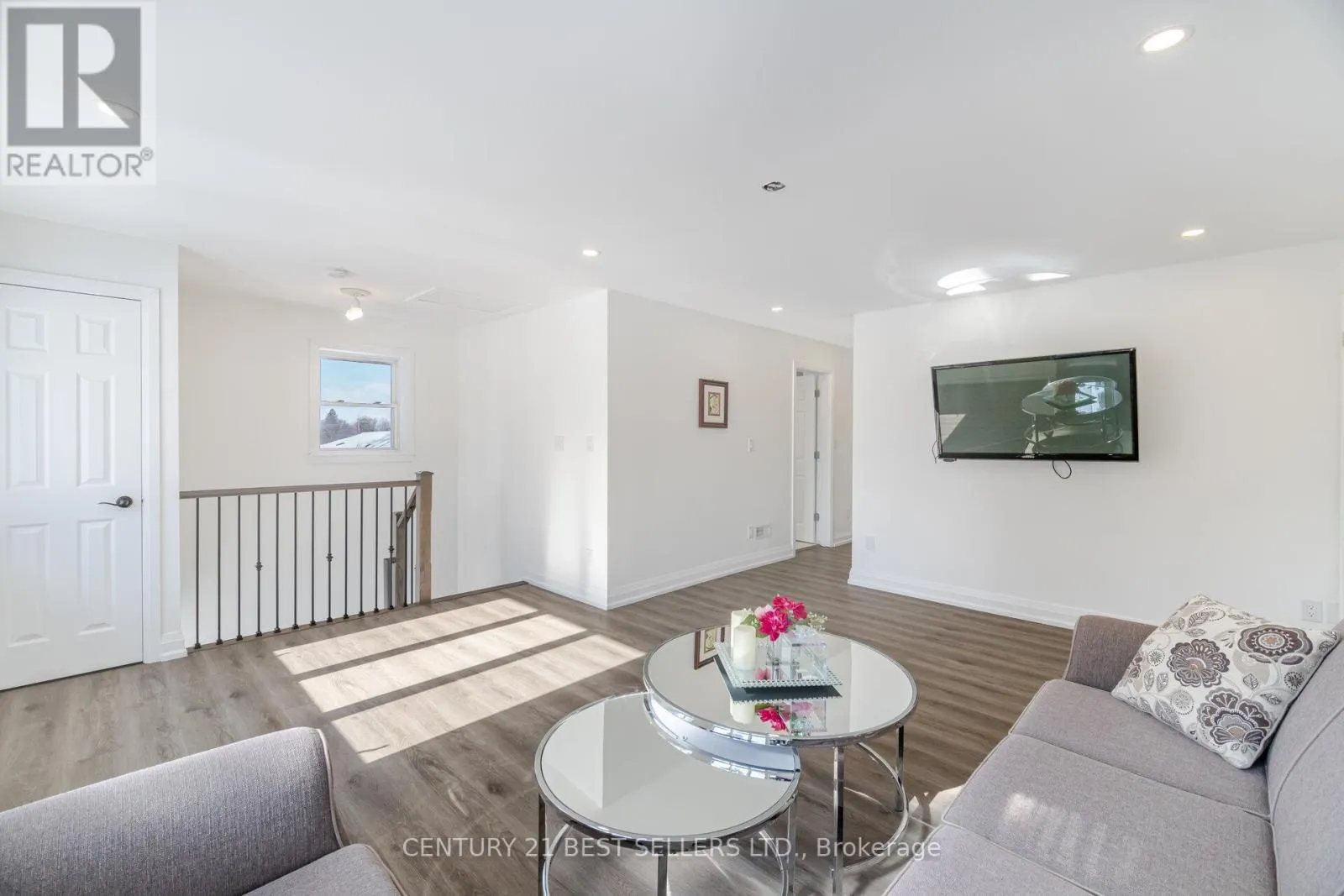 3446 GOVERNORS ROAD