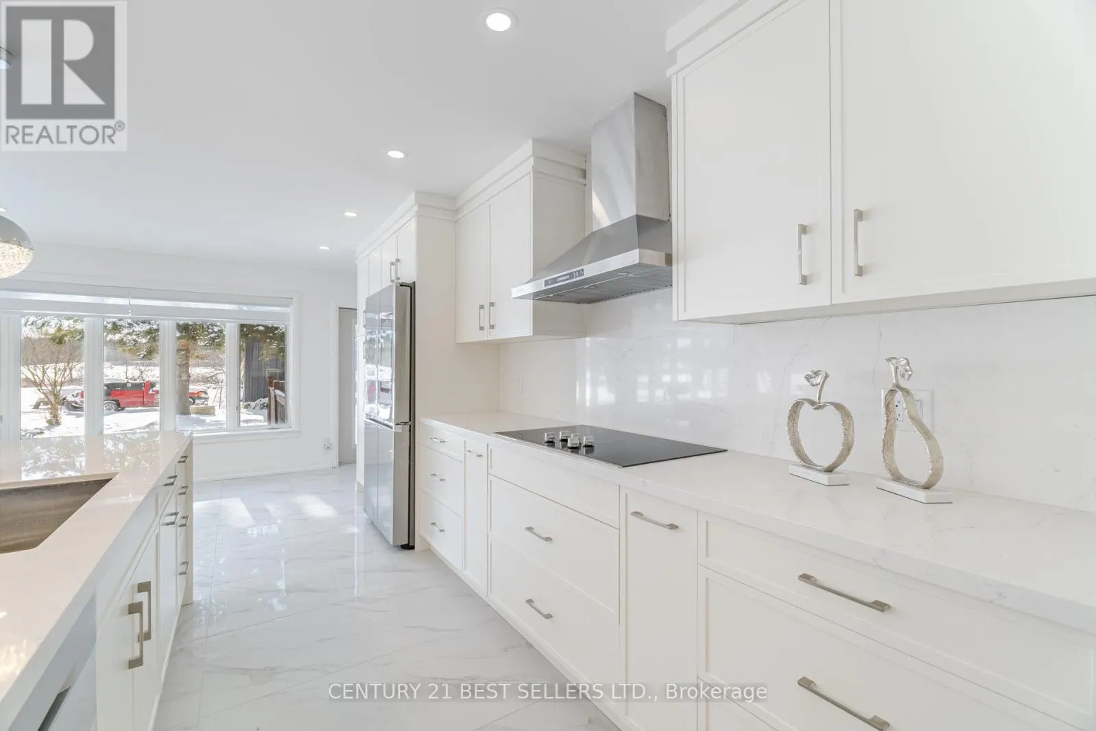 3446 GOVERNORS ROAD