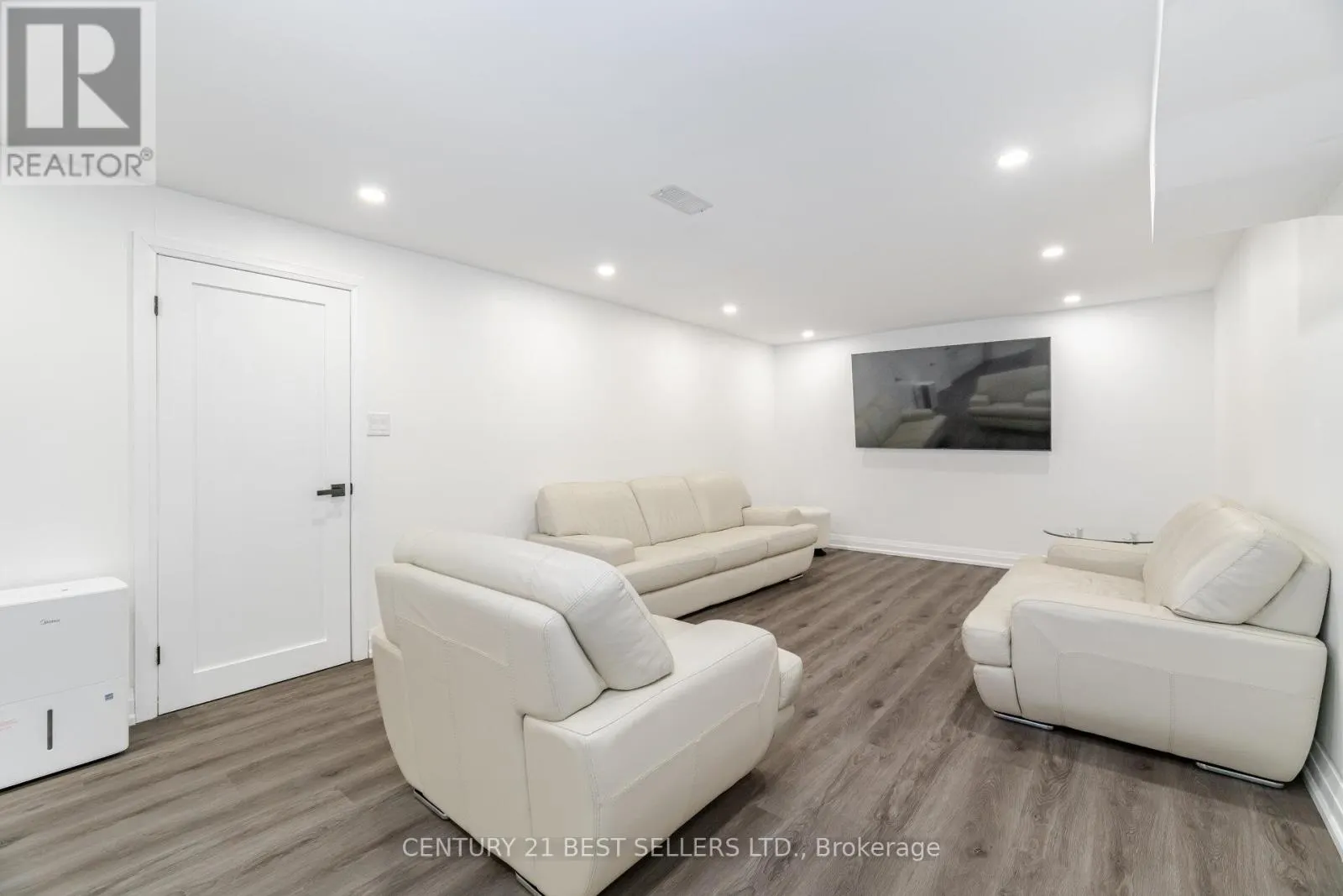 3446 GOVERNORS ROAD