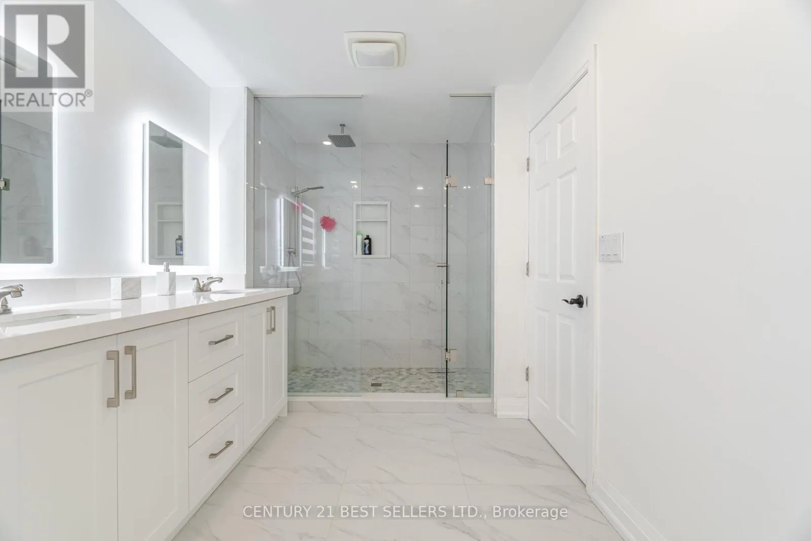 3446 GOVERNORS ROAD