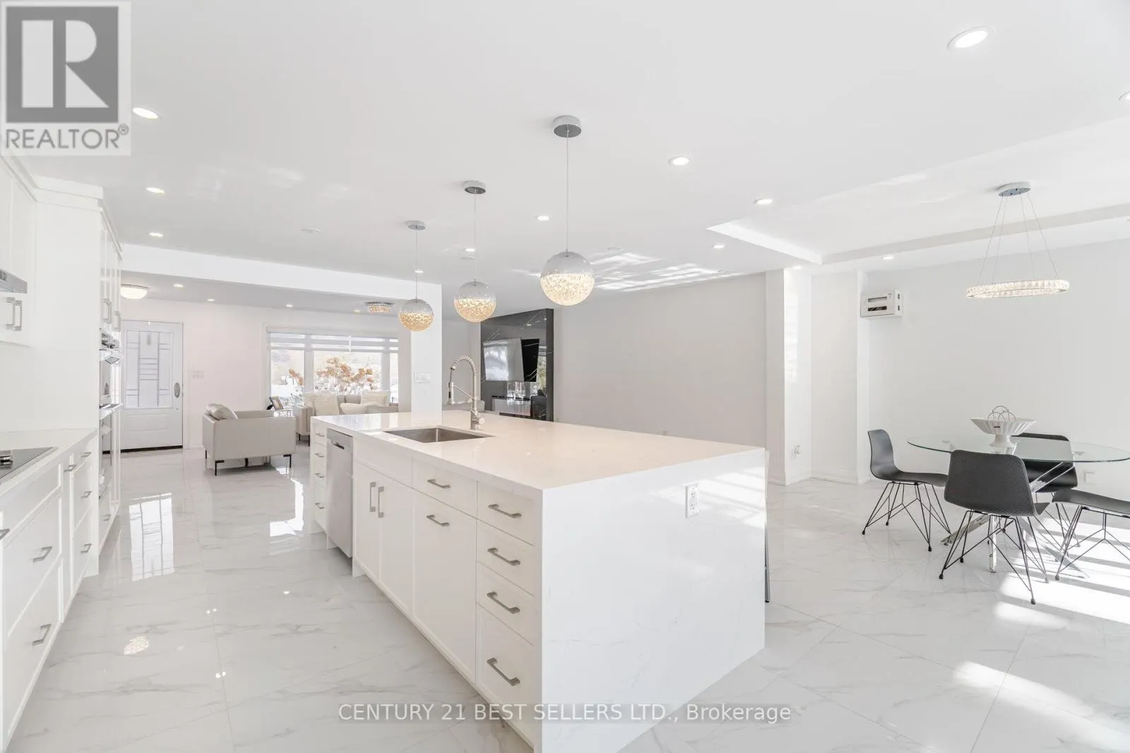 3446 GOVERNORS ROAD