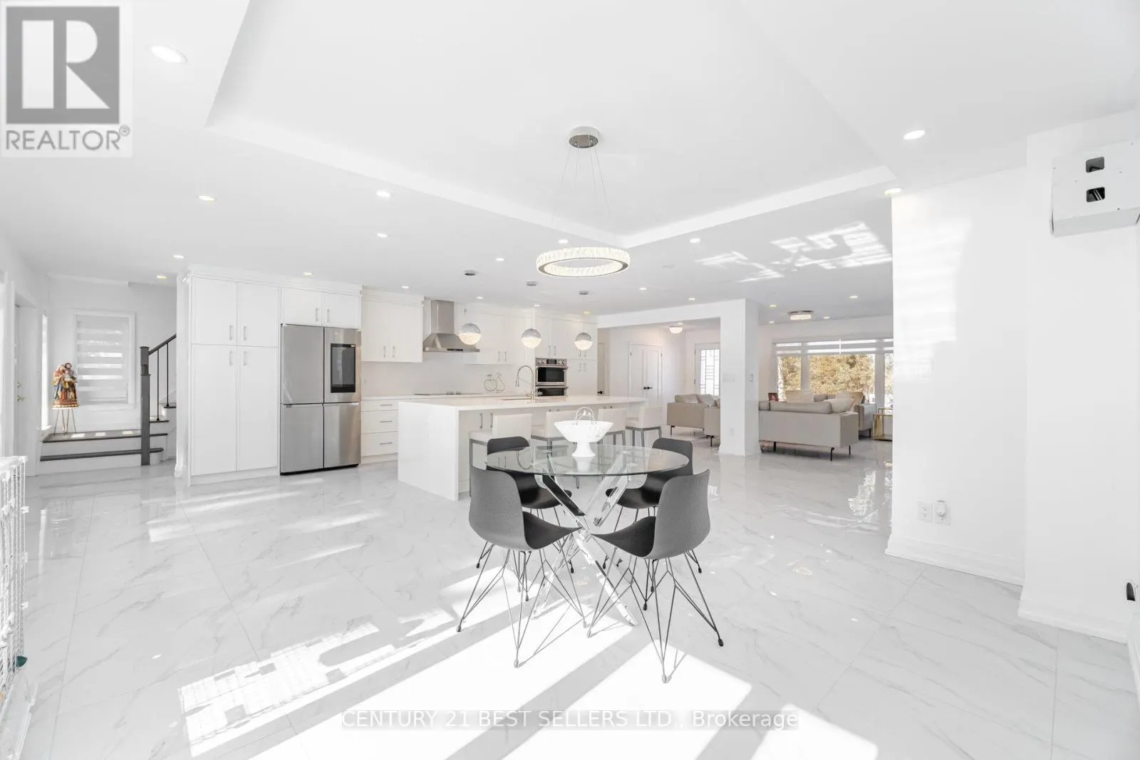 3446 GOVERNORS ROAD