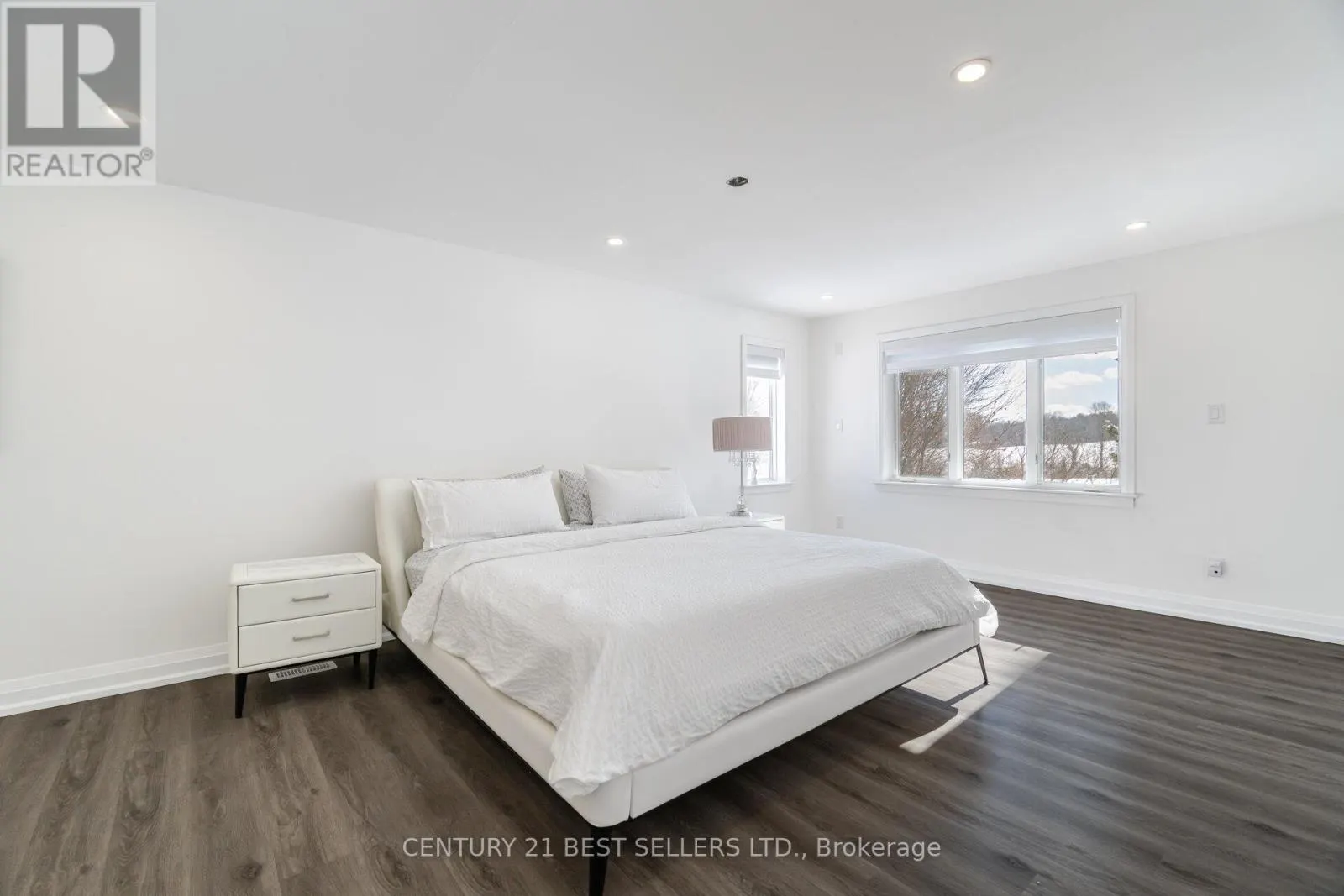 3446 GOVERNORS ROAD