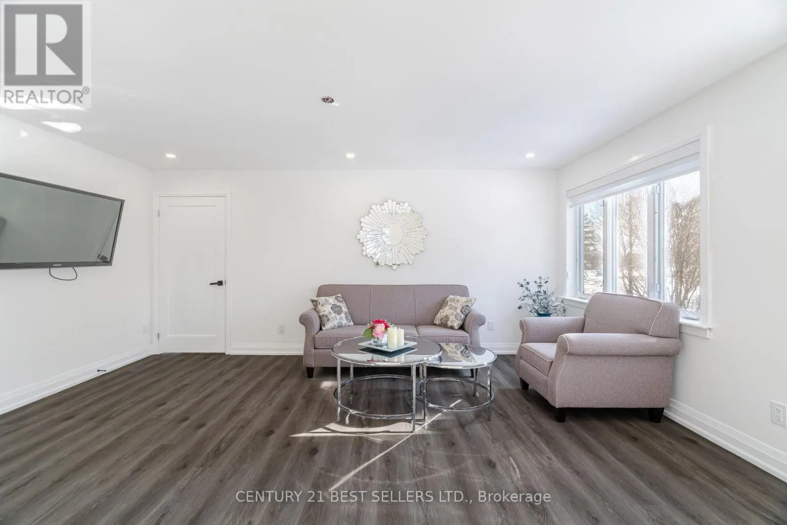 3446 GOVERNORS ROAD