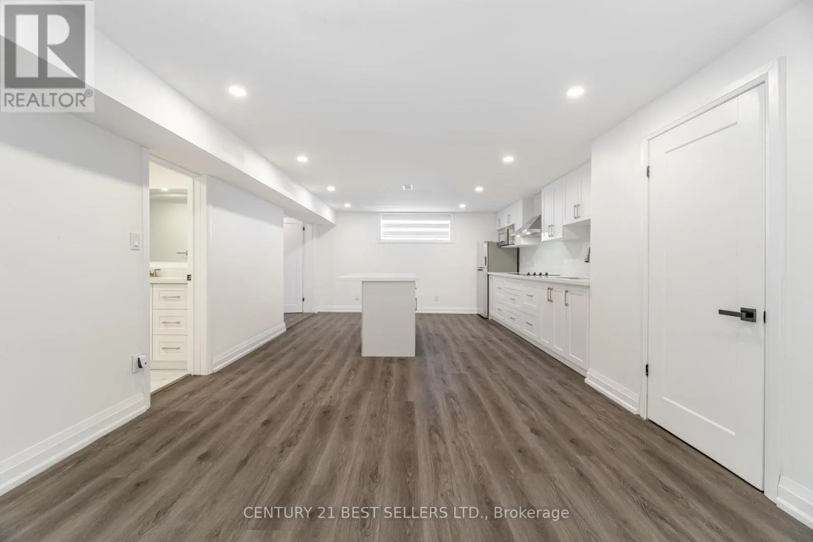3446 GOVERNORS ROAD