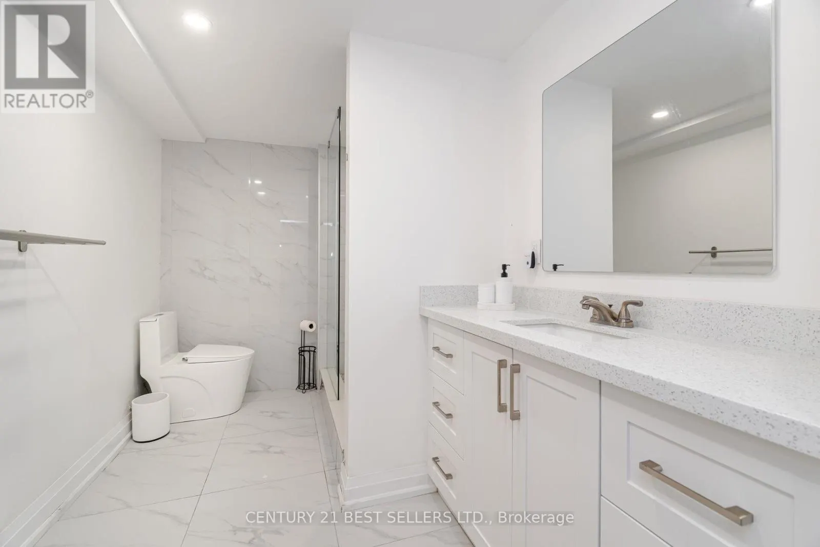 3446 GOVERNORS ROAD