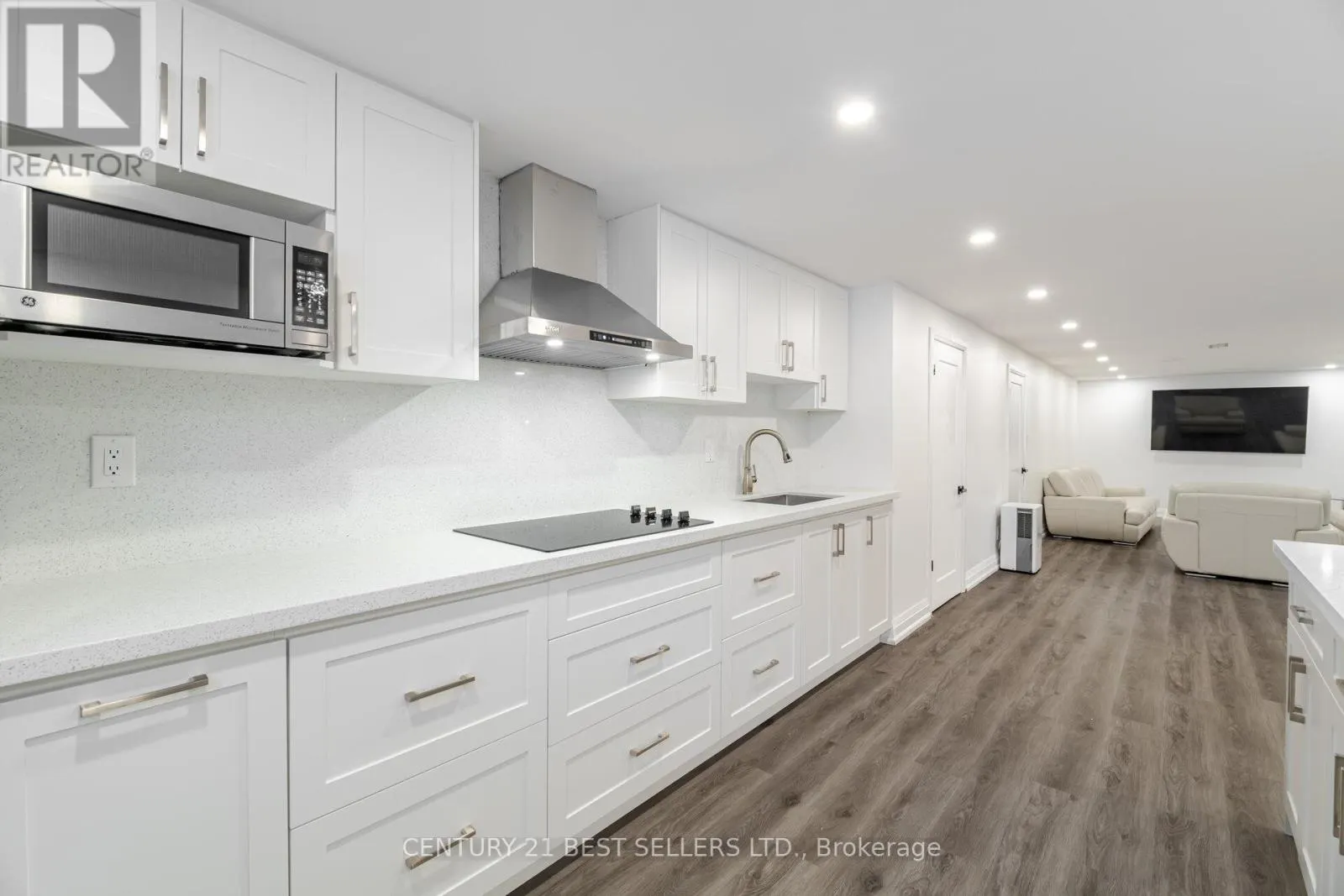3446 GOVERNORS ROAD