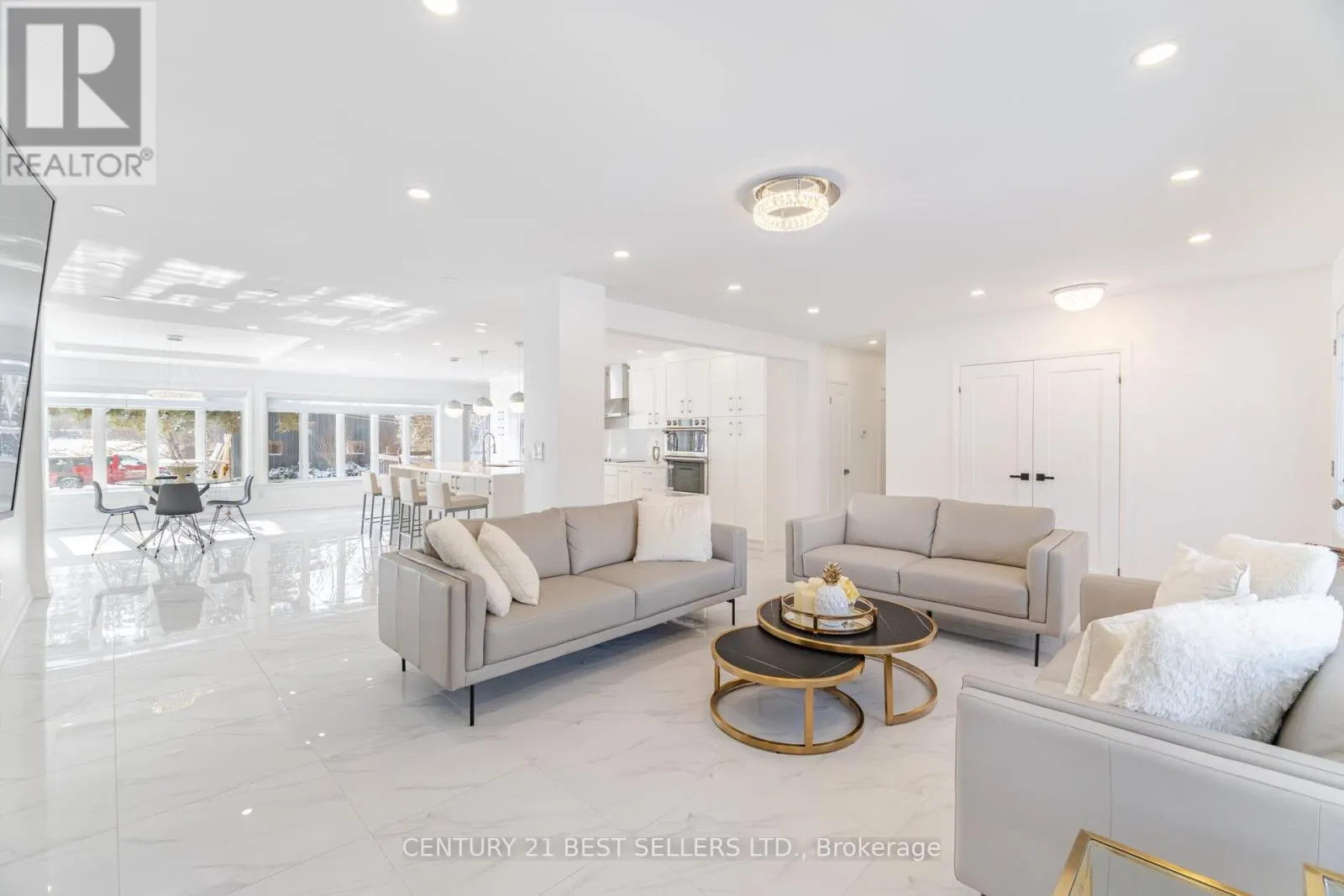 3446 GOVERNORS ROAD