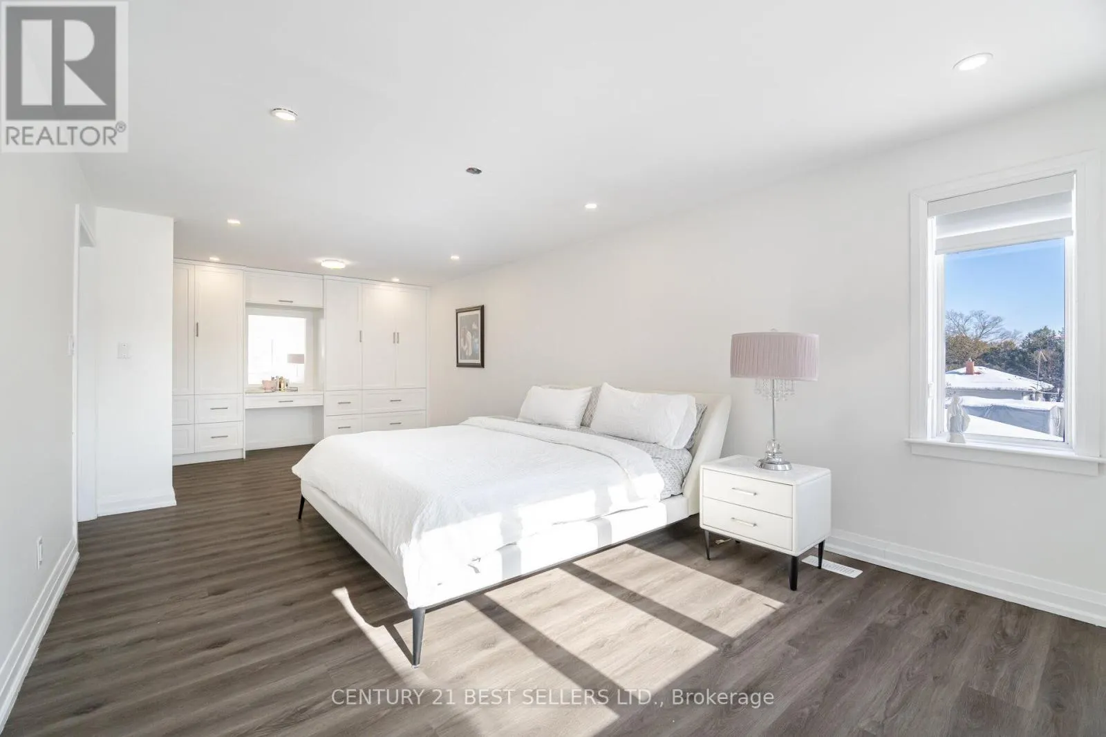 3446 GOVERNORS ROAD