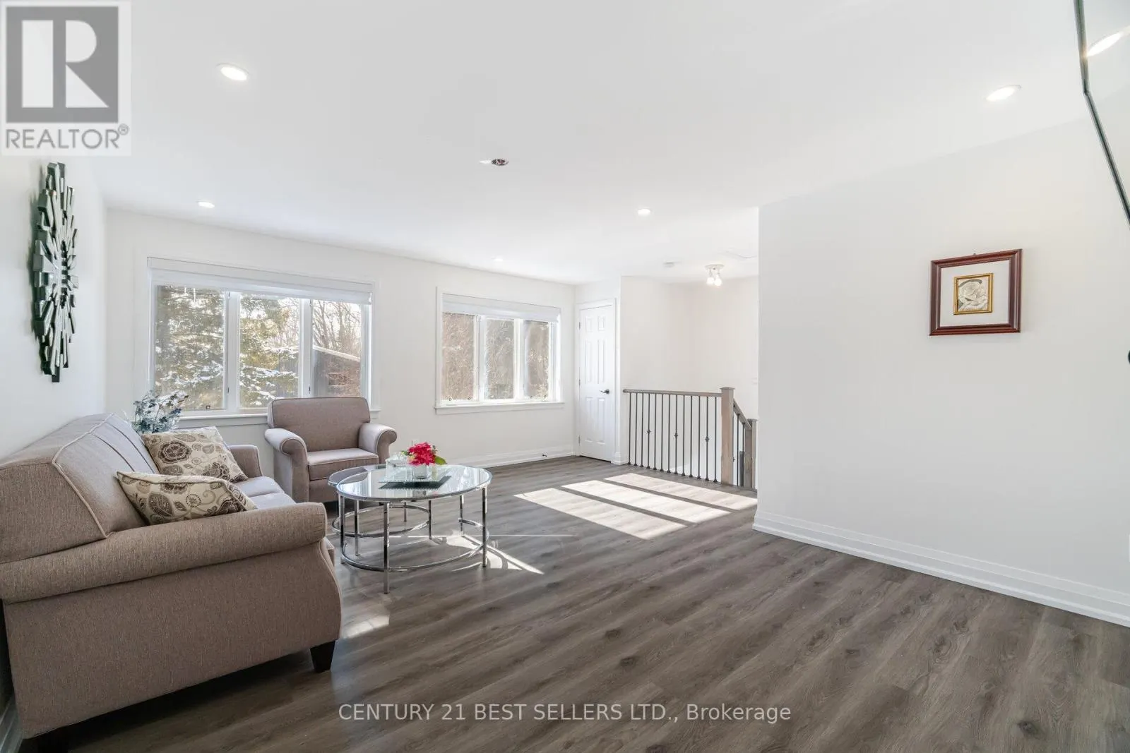 3446 GOVERNORS ROAD