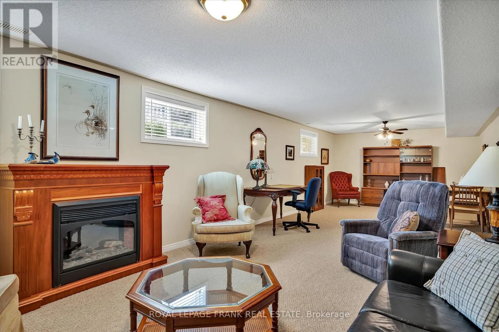 12 - 877 WENTWORTH STREET, #12