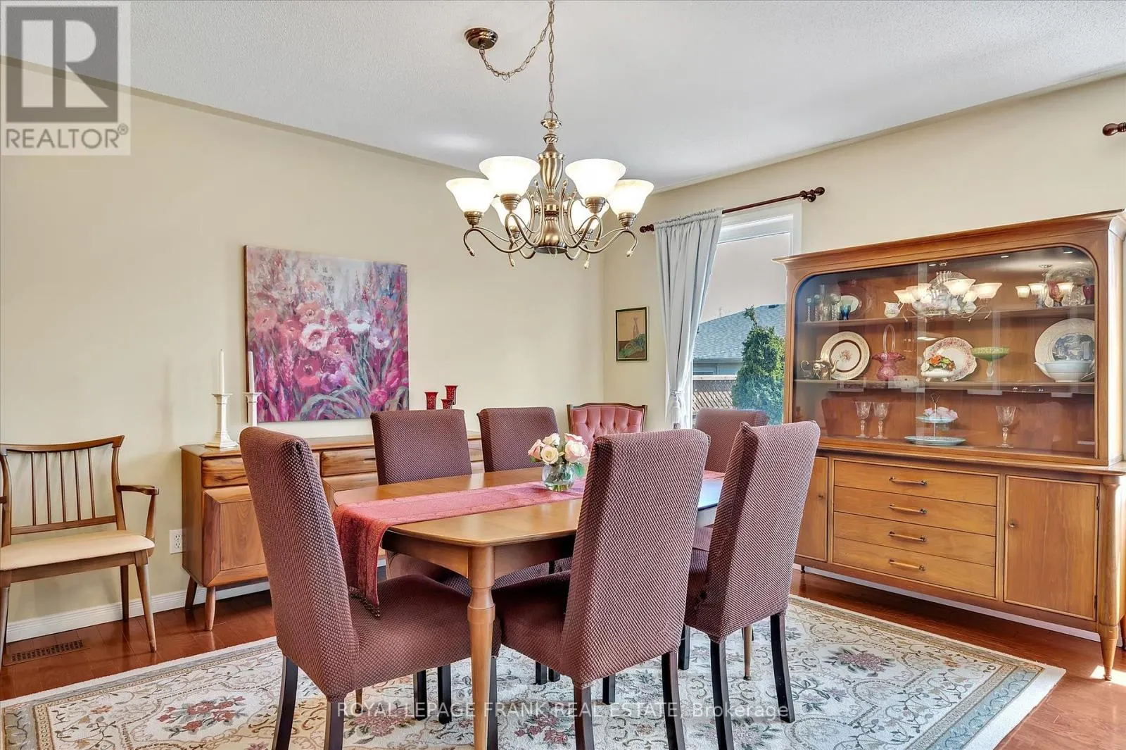 12 - 877 WENTWORTH STREET, #12