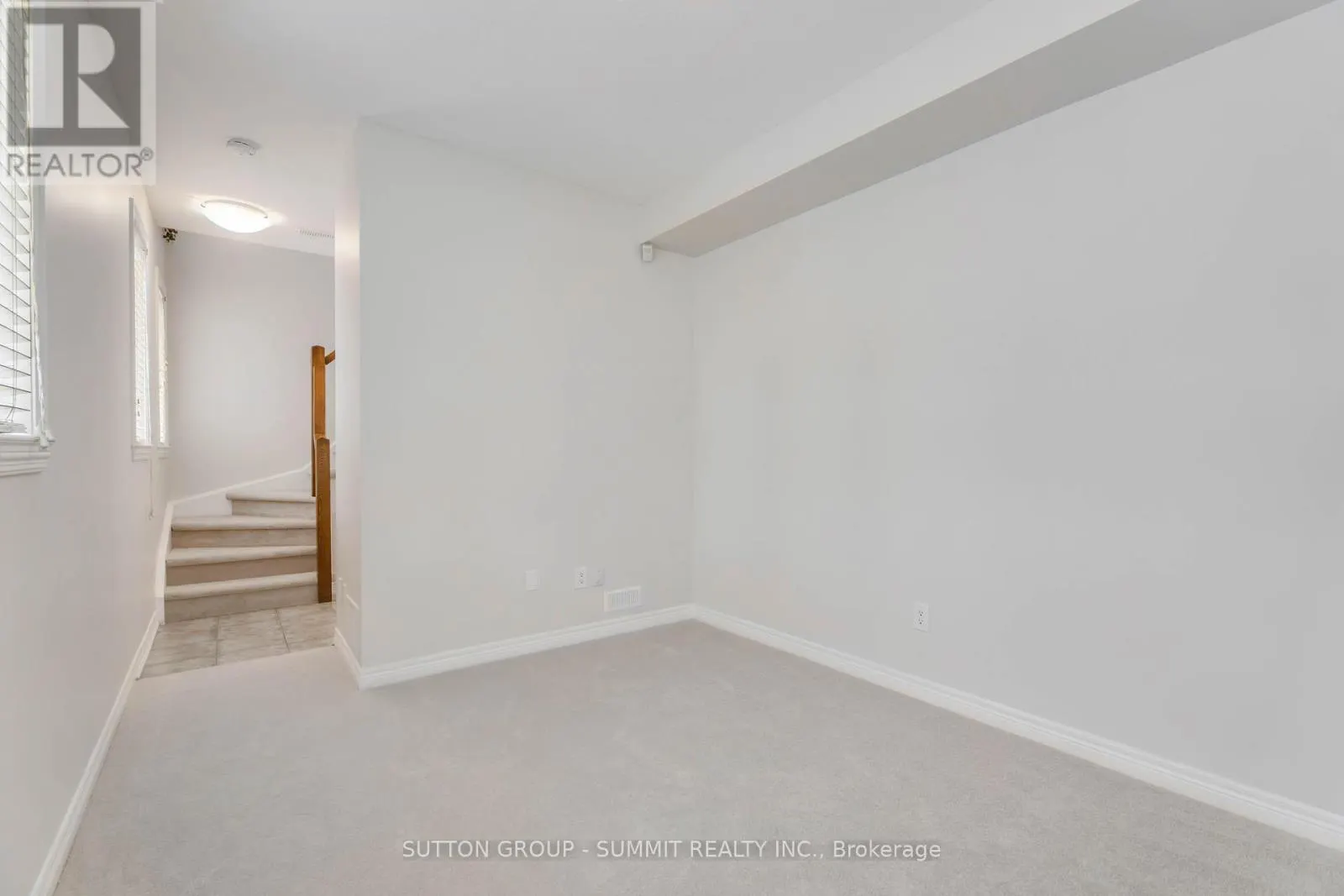 25 - 337 BEACH BOULEVARD