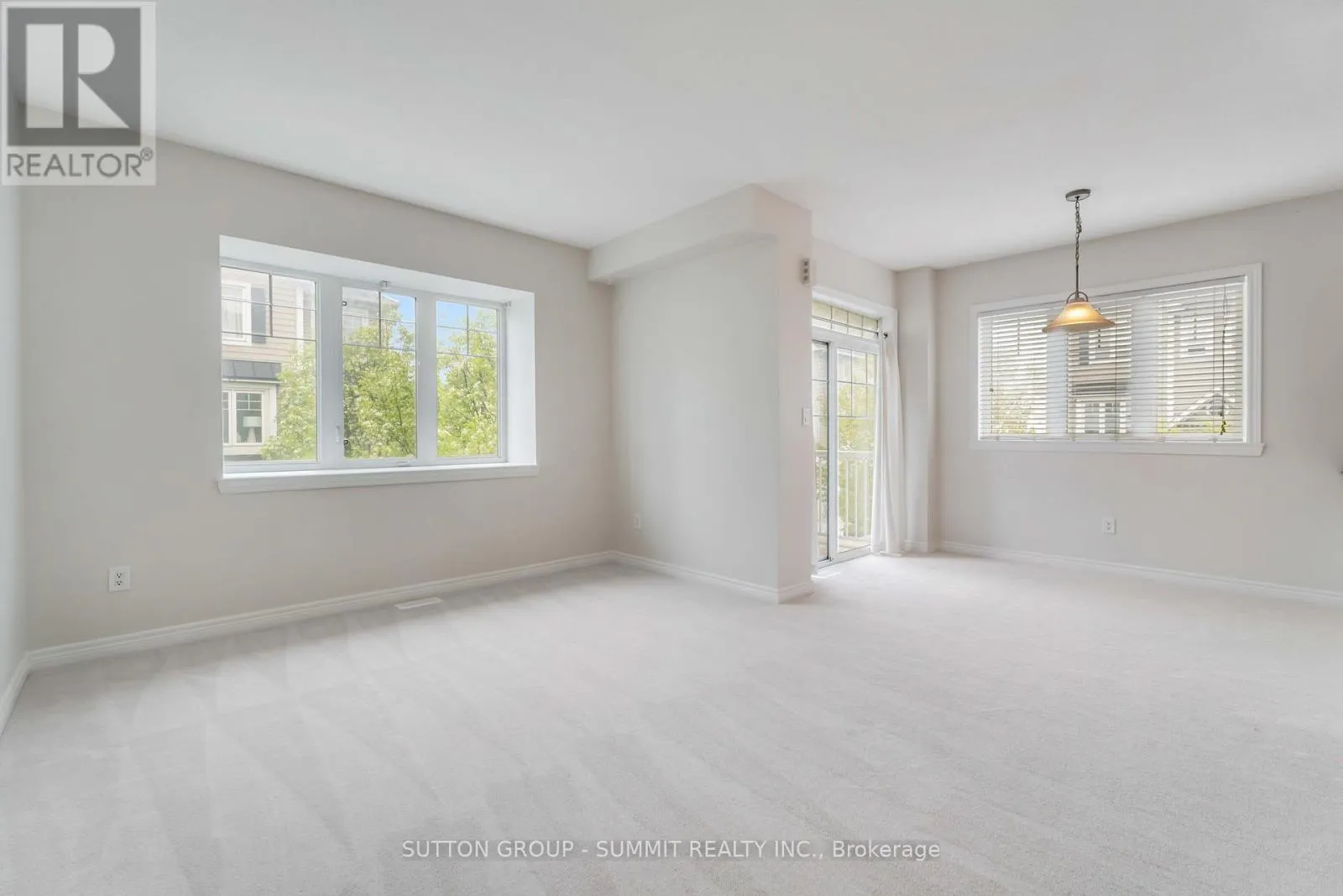 25 - 337 BEACH BOULEVARD