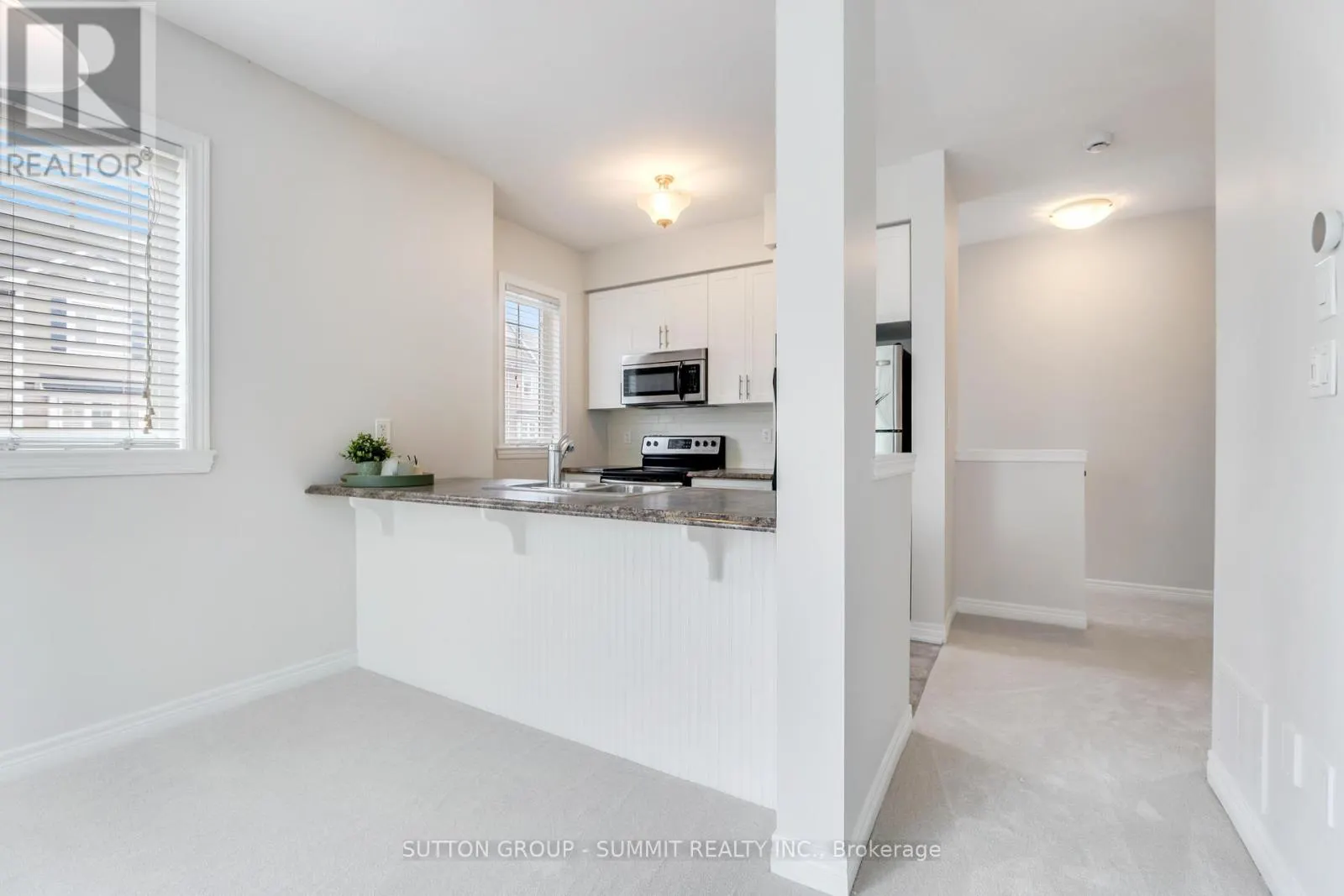 25 - 337 BEACH BOULEVARD