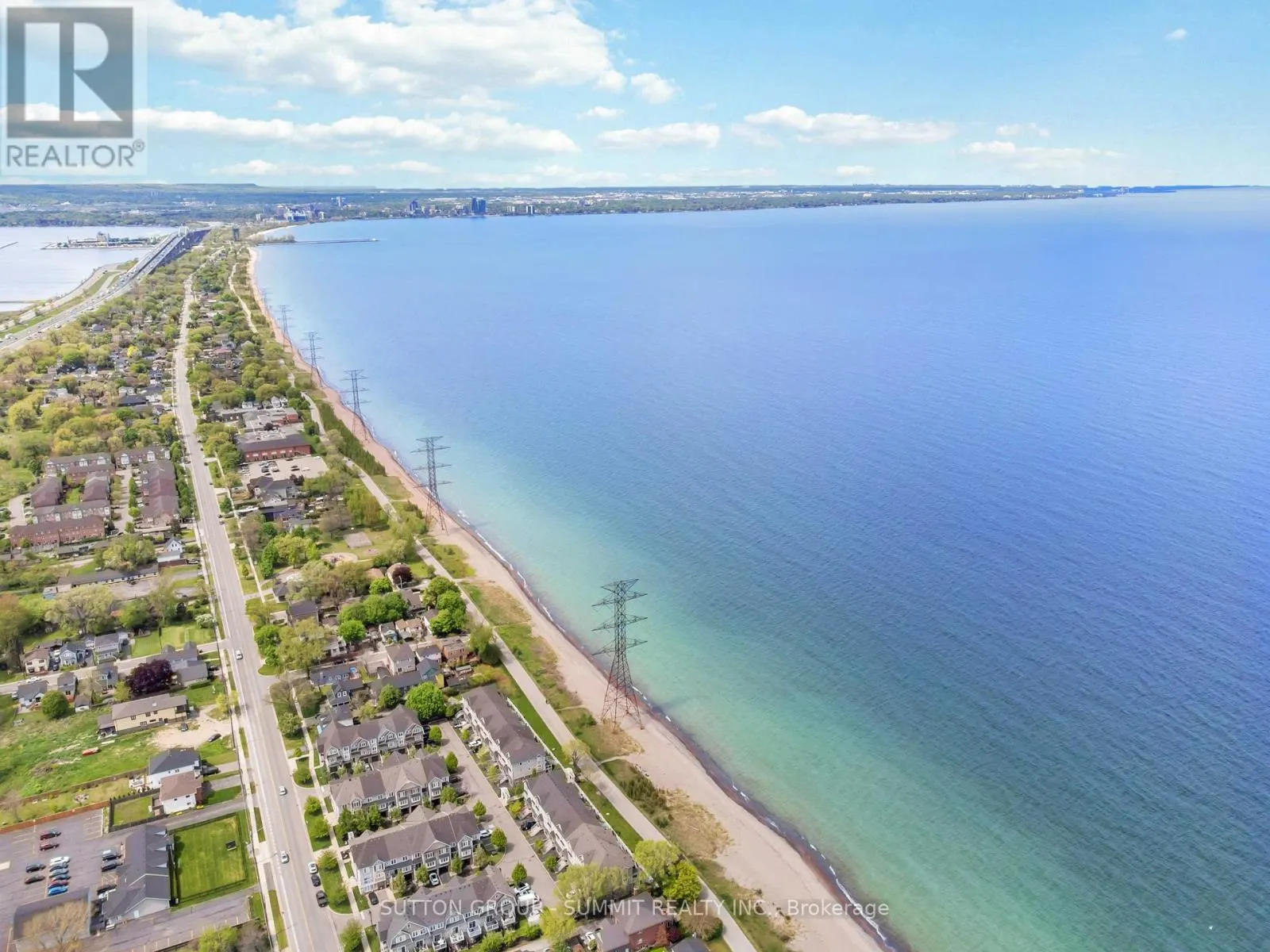 25 - 337 BEACH BOULEVARD