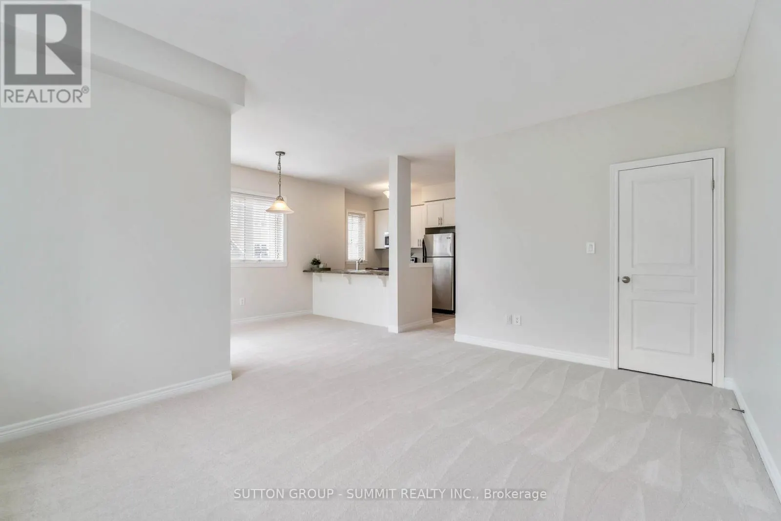 25 - 337 BEACH BOULEVARD