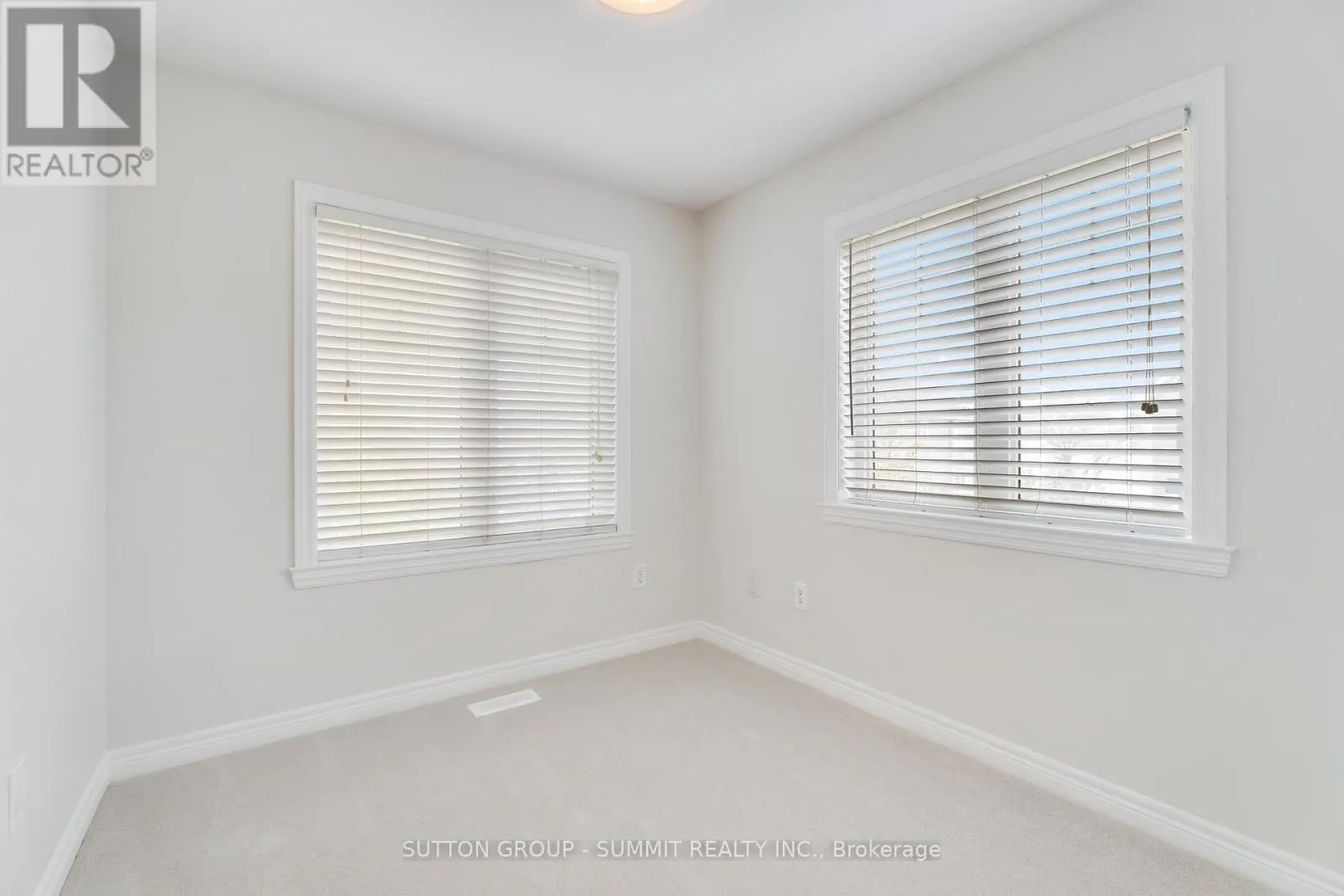 25 - 337 BEACH BOULEVARD