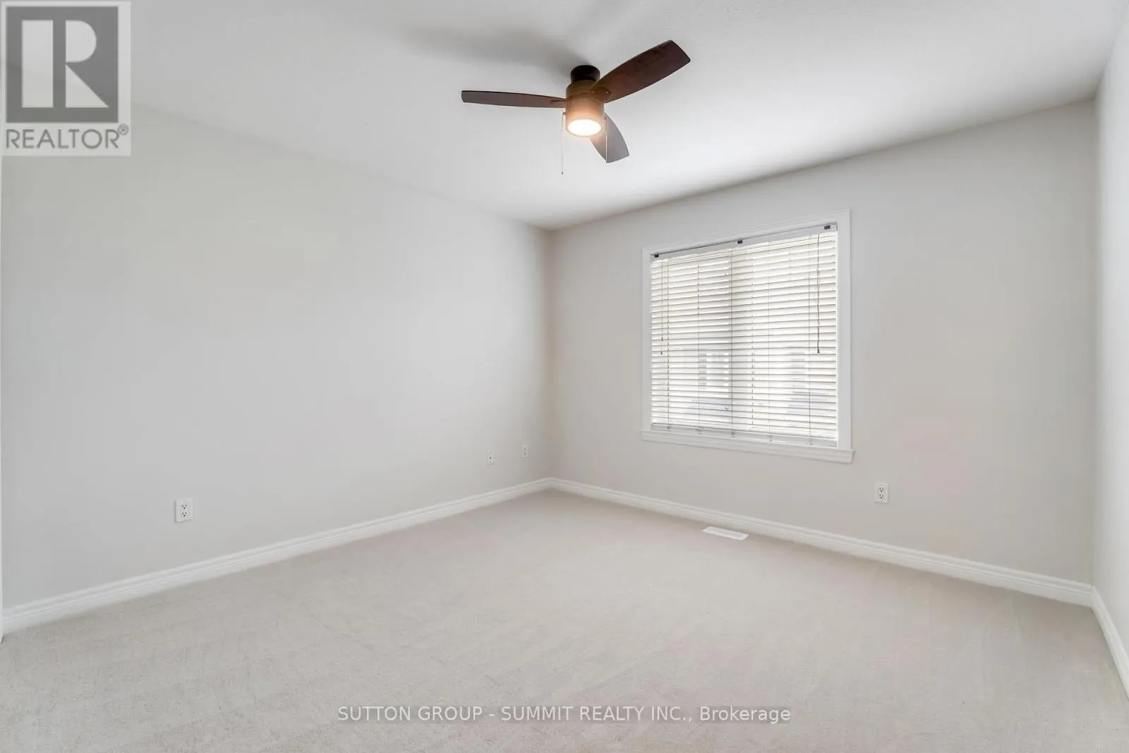 25 - 337 BEACH BOULEVARD