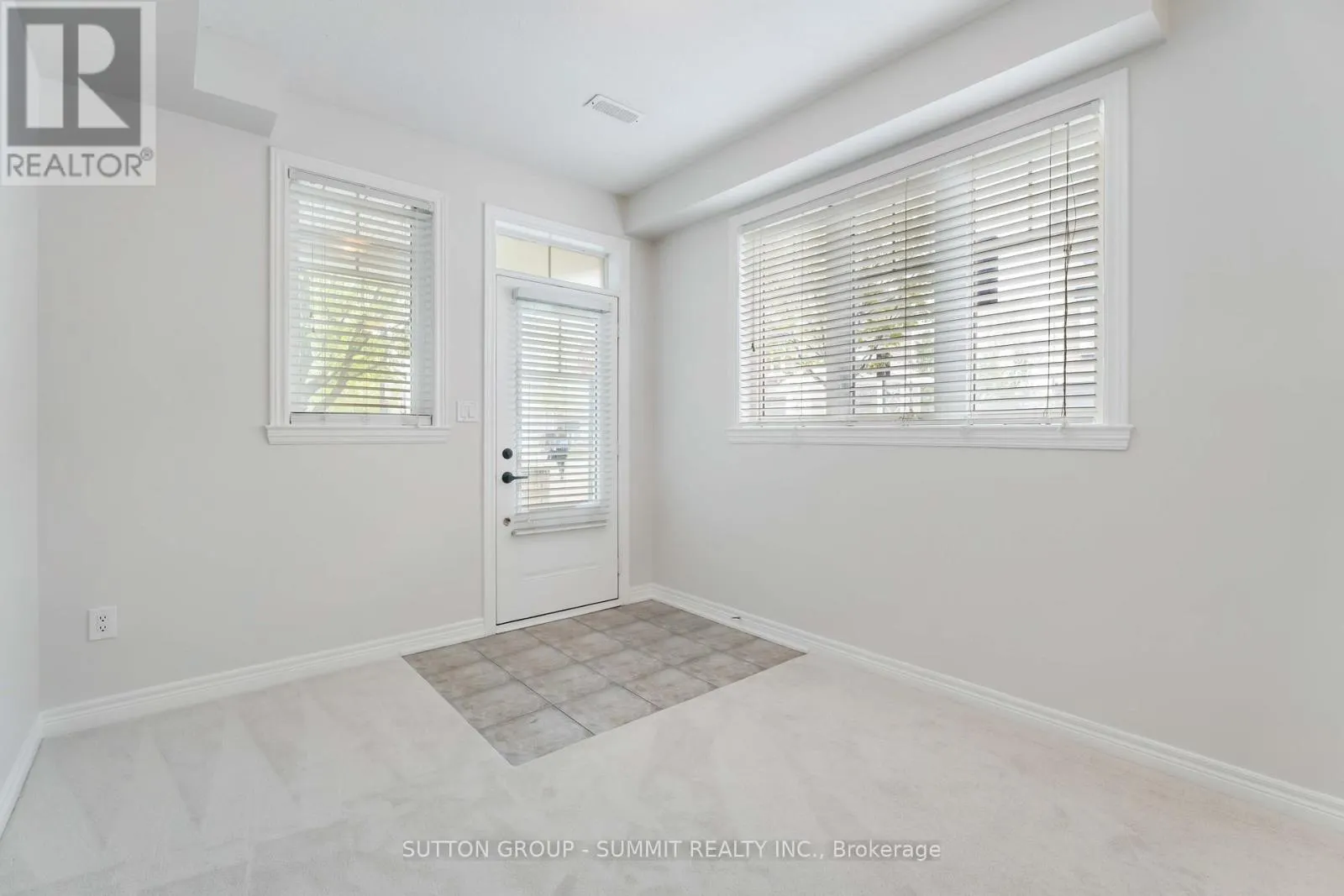 25 - 337 BEACH BOULEVARD