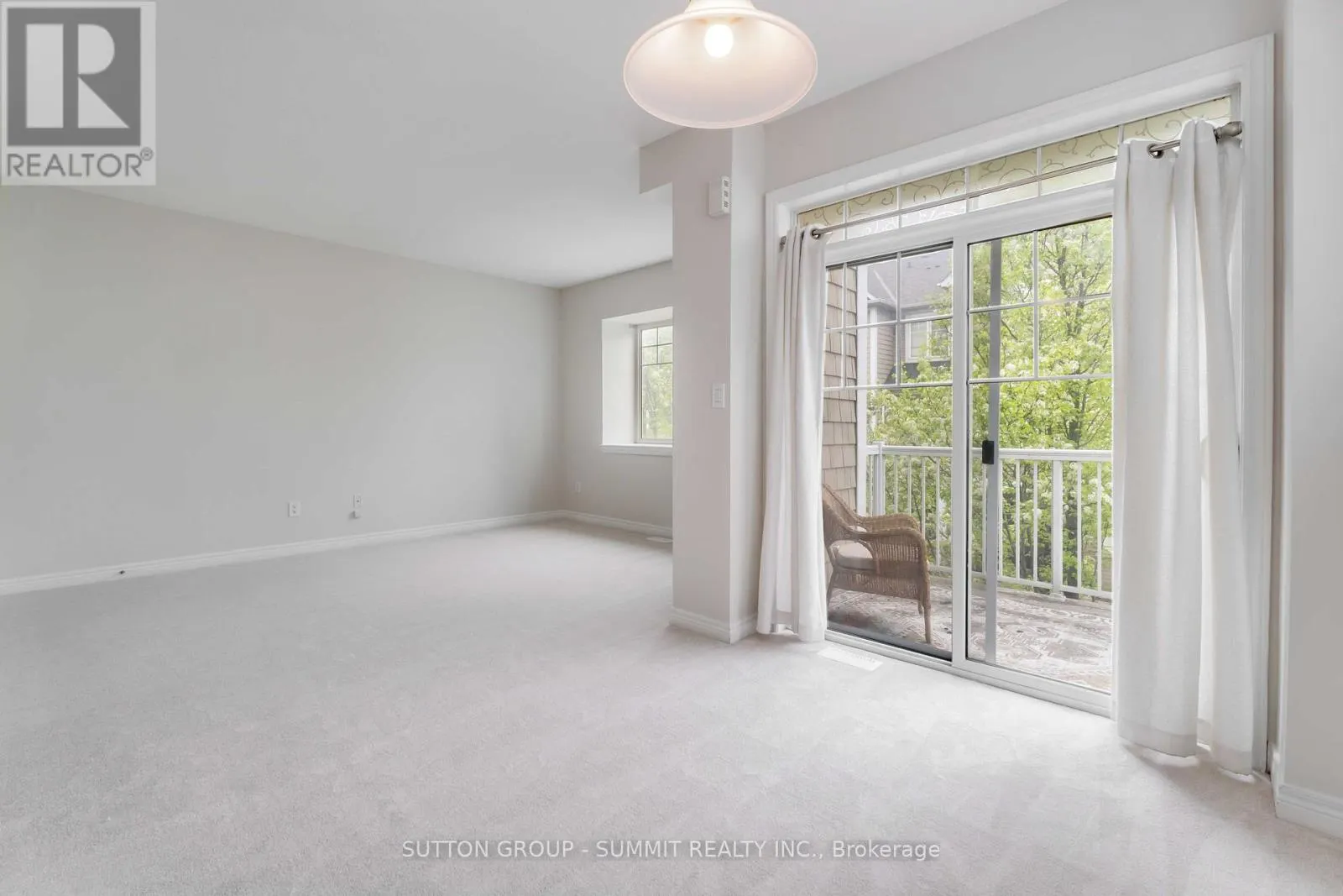 25 - 337 BEACH BOULEVARD