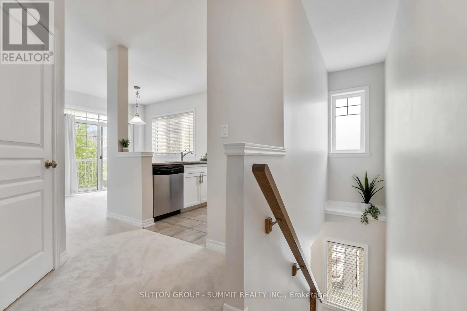 25 - 337 BEACH BOULEVARD