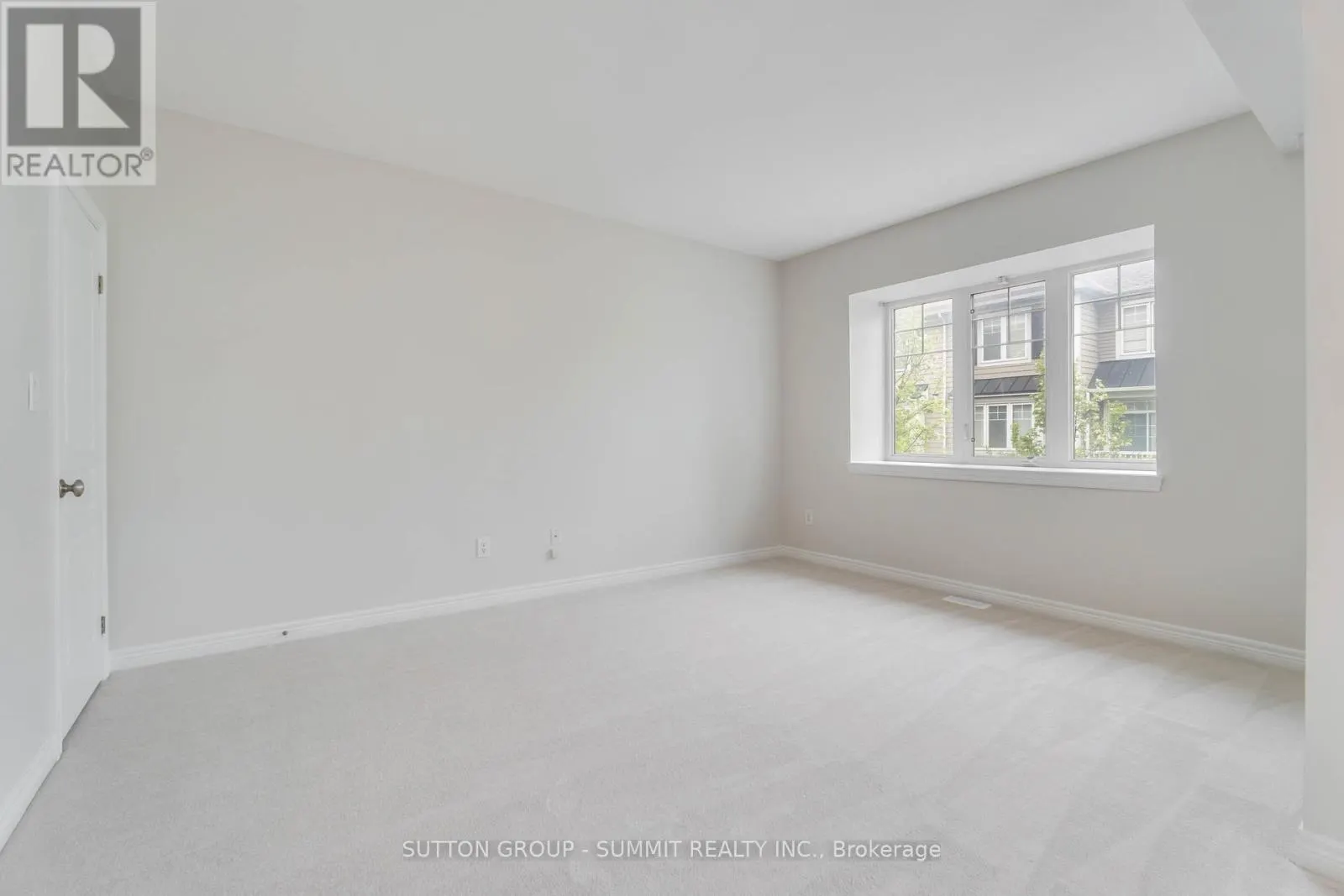 25 - 337 BEACH BOULEVARD