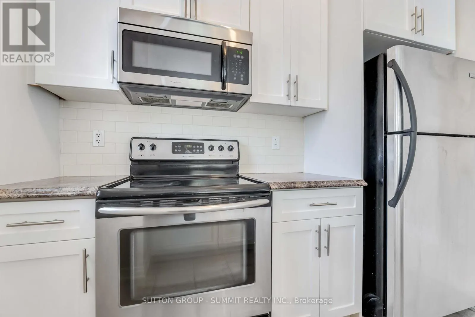 25 - 337 BEACH BOULEVARD