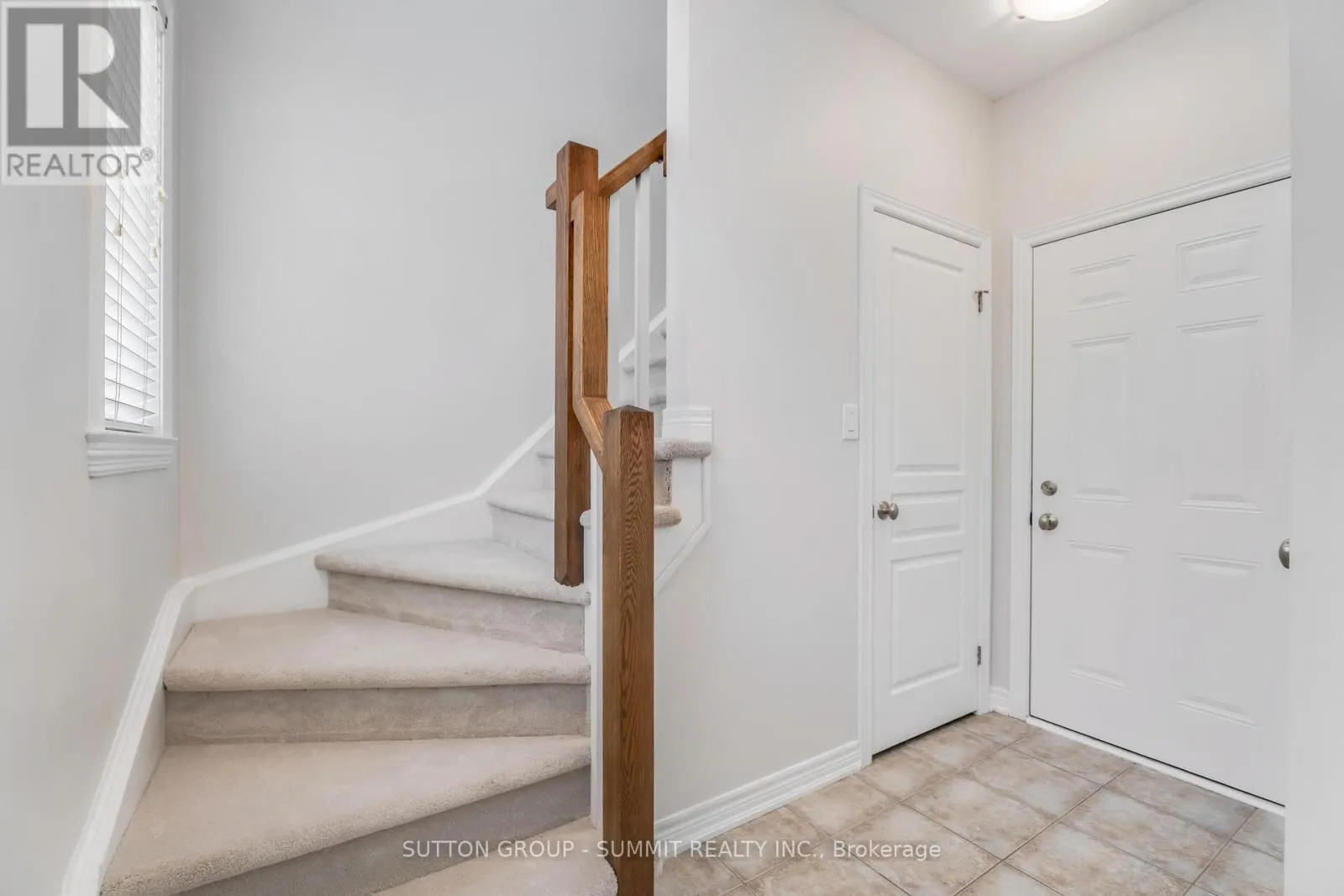 25 - 337 BEACH BOULEVARD