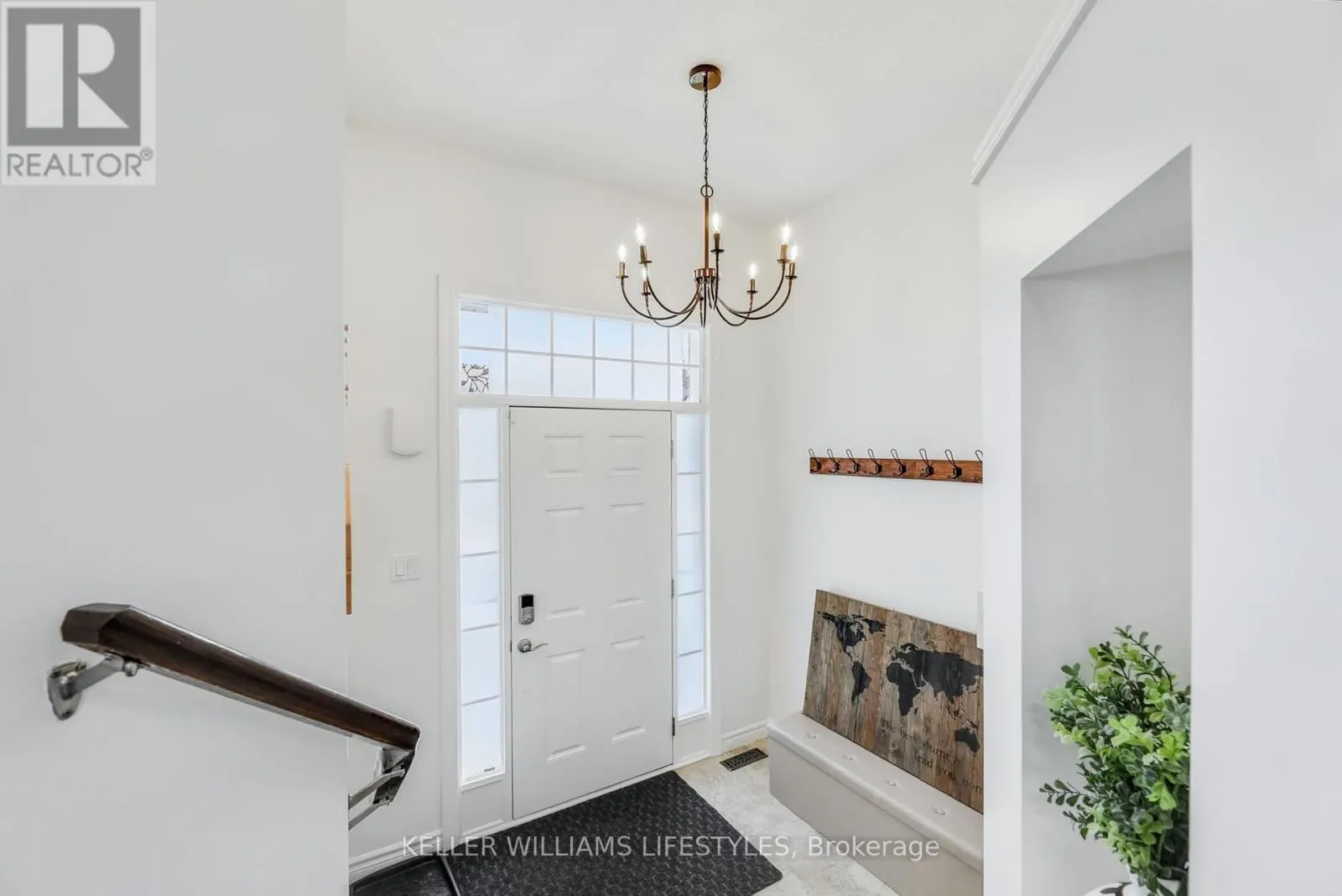 940 GRENFELL DRIVE