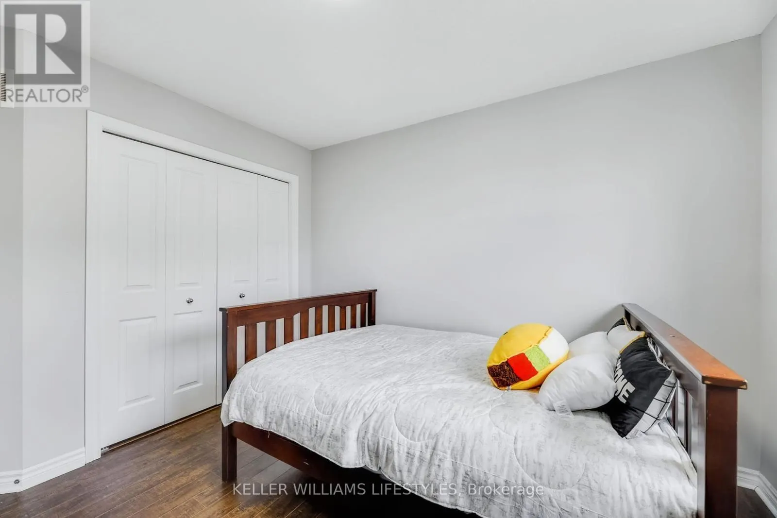 940 GRENFELL DRIVE