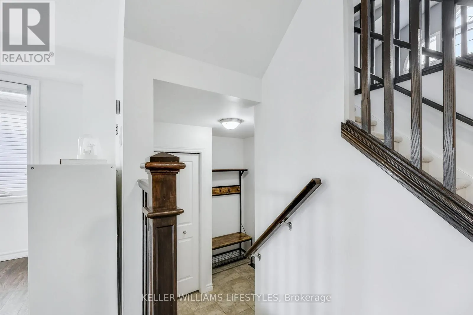 940 GRENFELL DRIVE