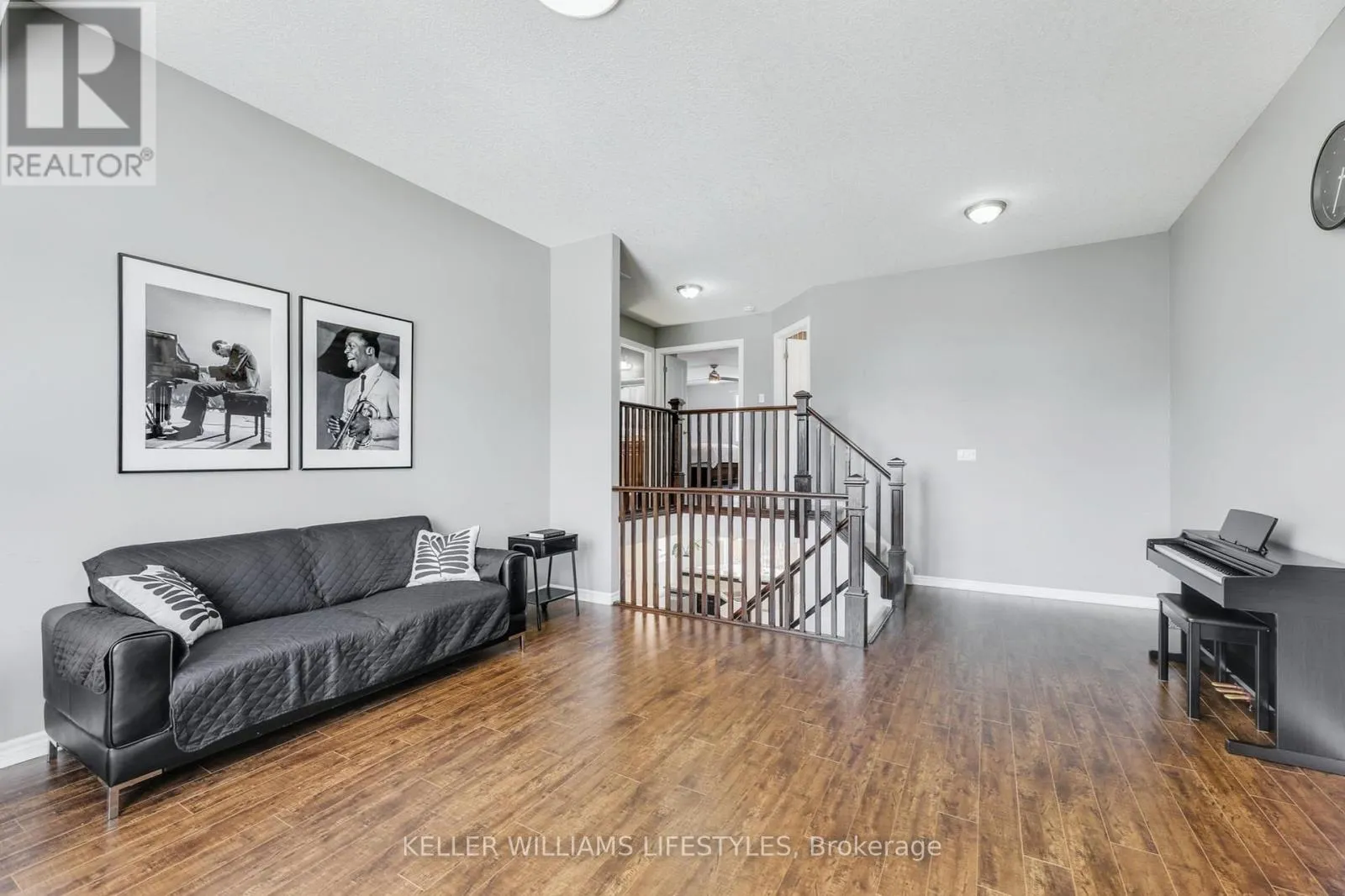 940 GRENFELL DRIVE
