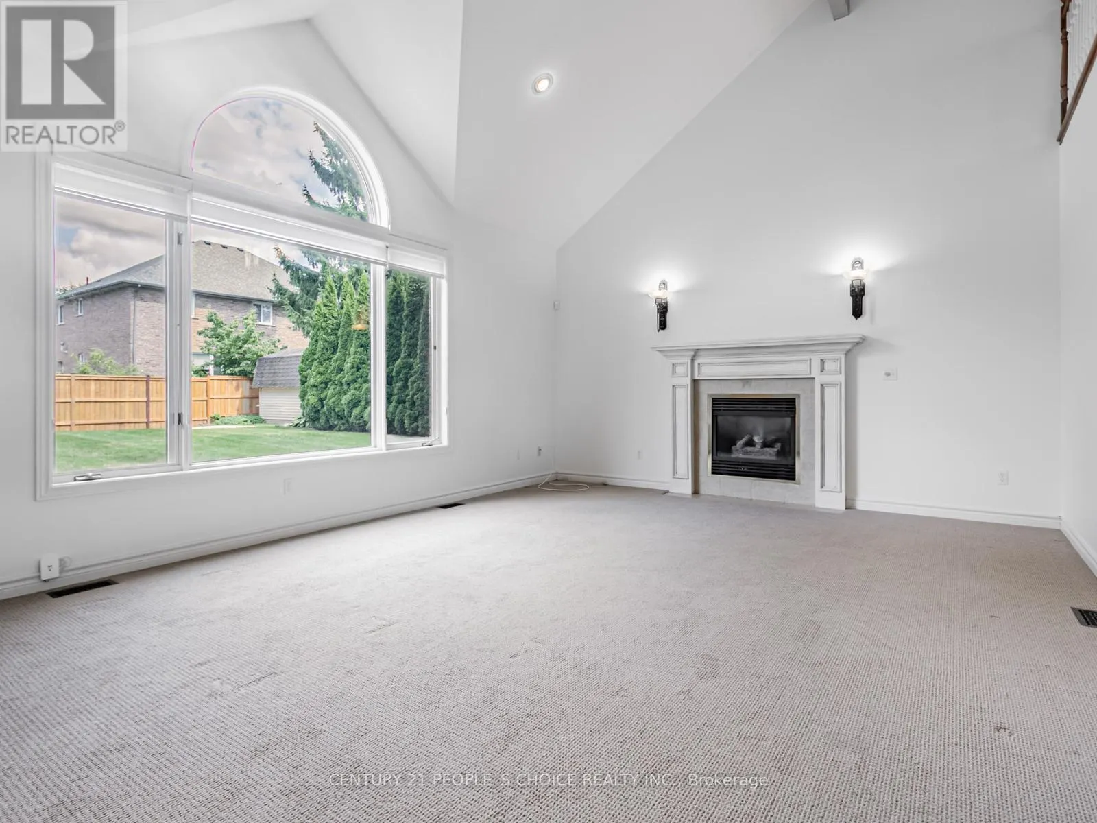 187 WELLAND ROAD