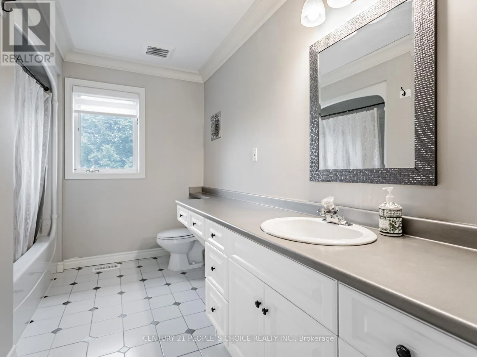 187 WELLAND ROAD