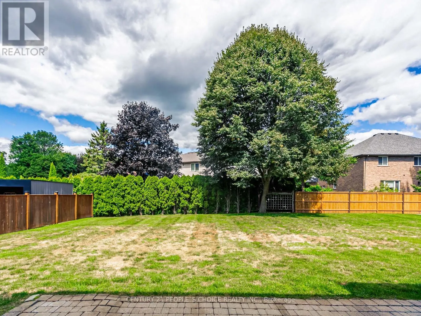 187 WELLAND ROAD