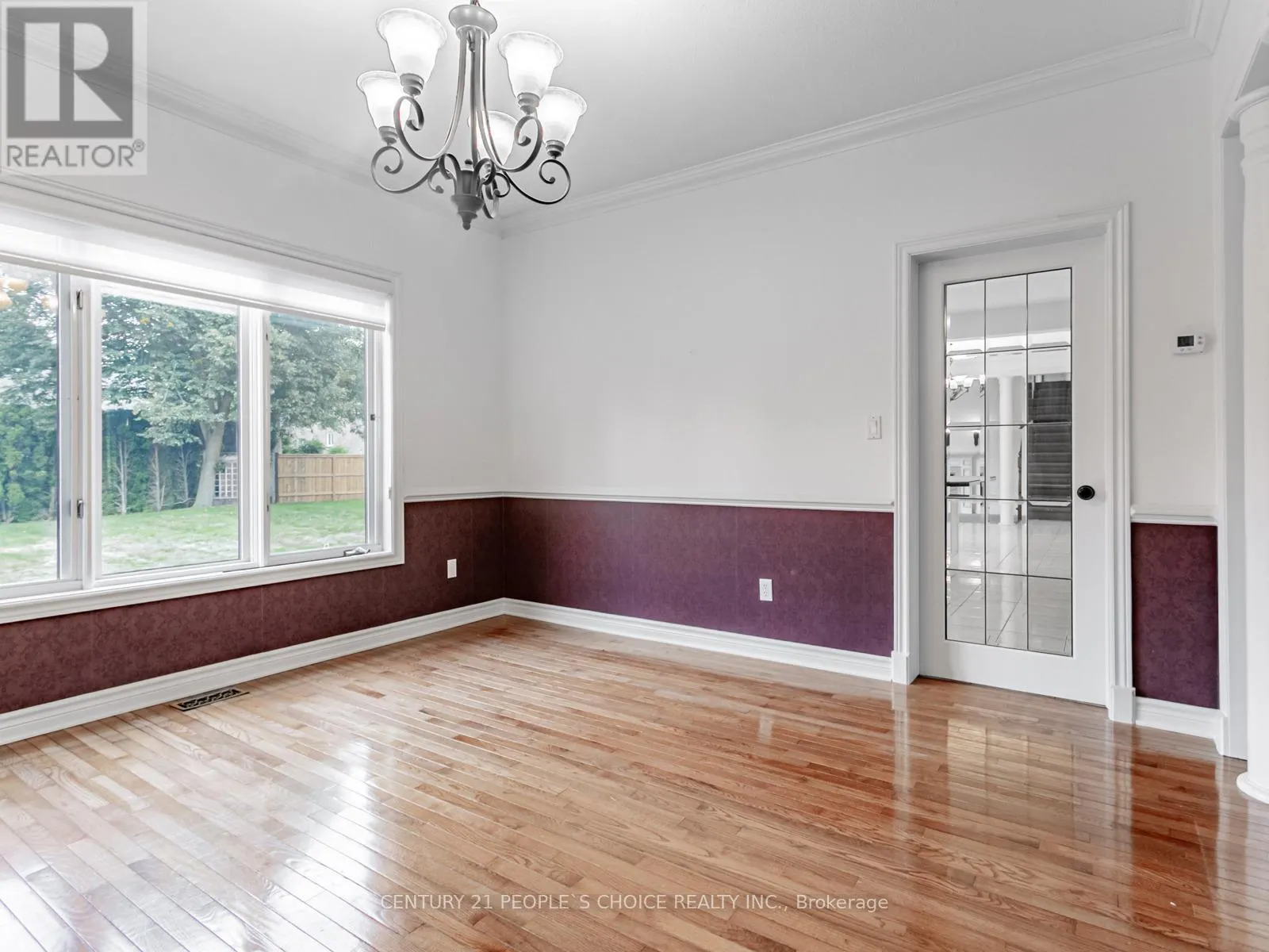 187 WELLAND ROAD
