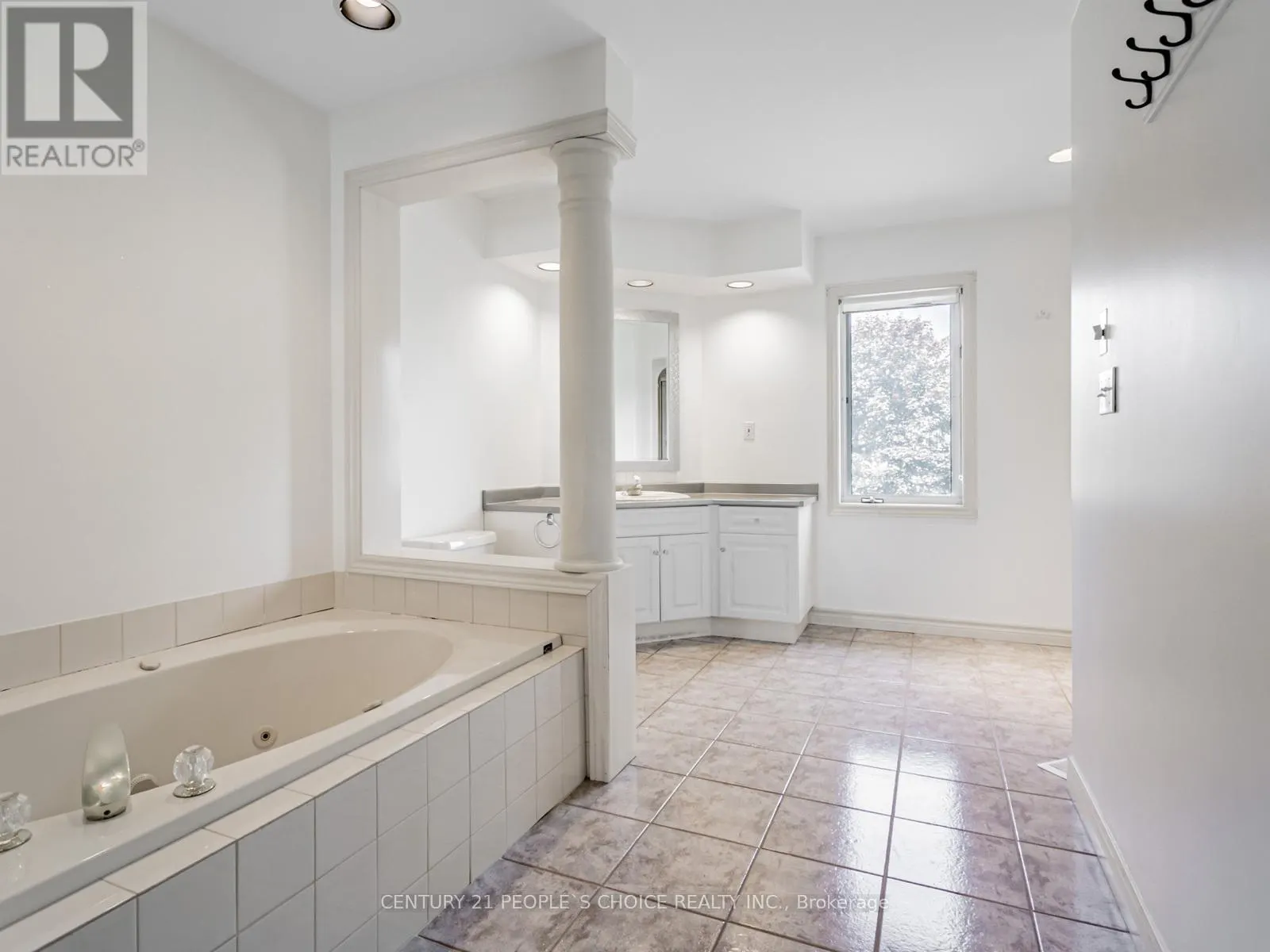187 WELLAND ROAD