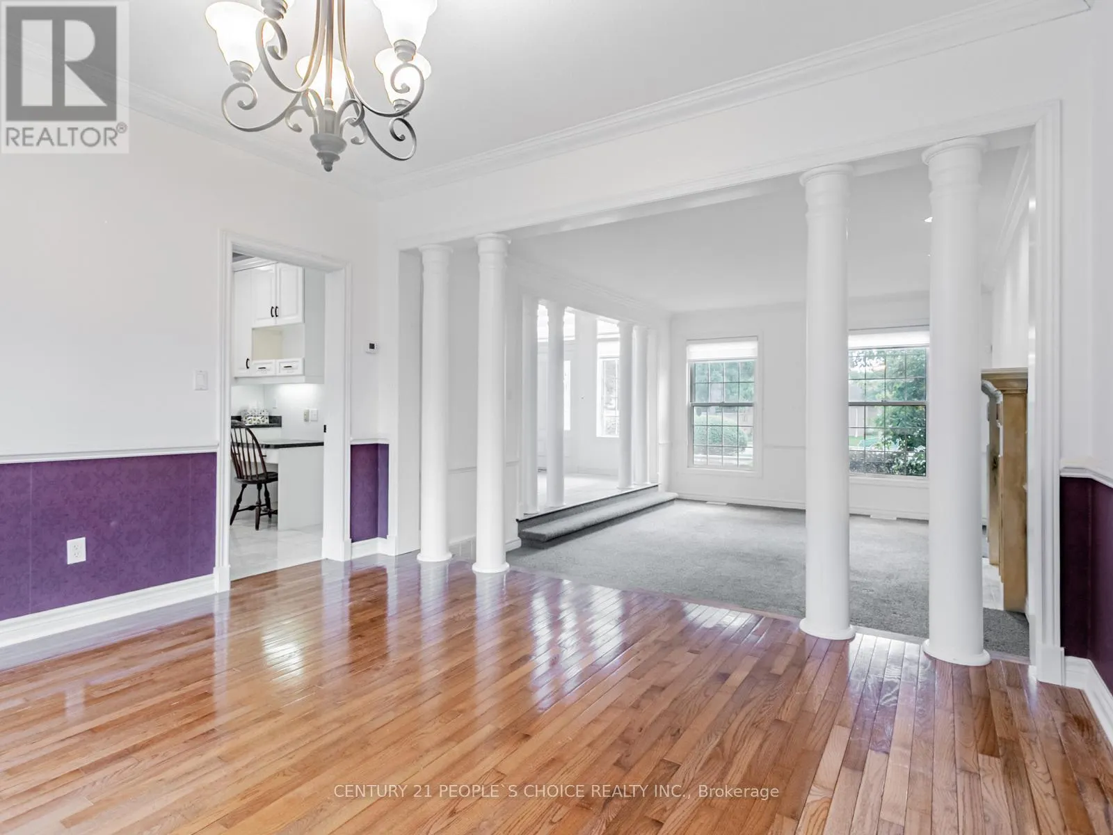 187 WELLAND ROAD