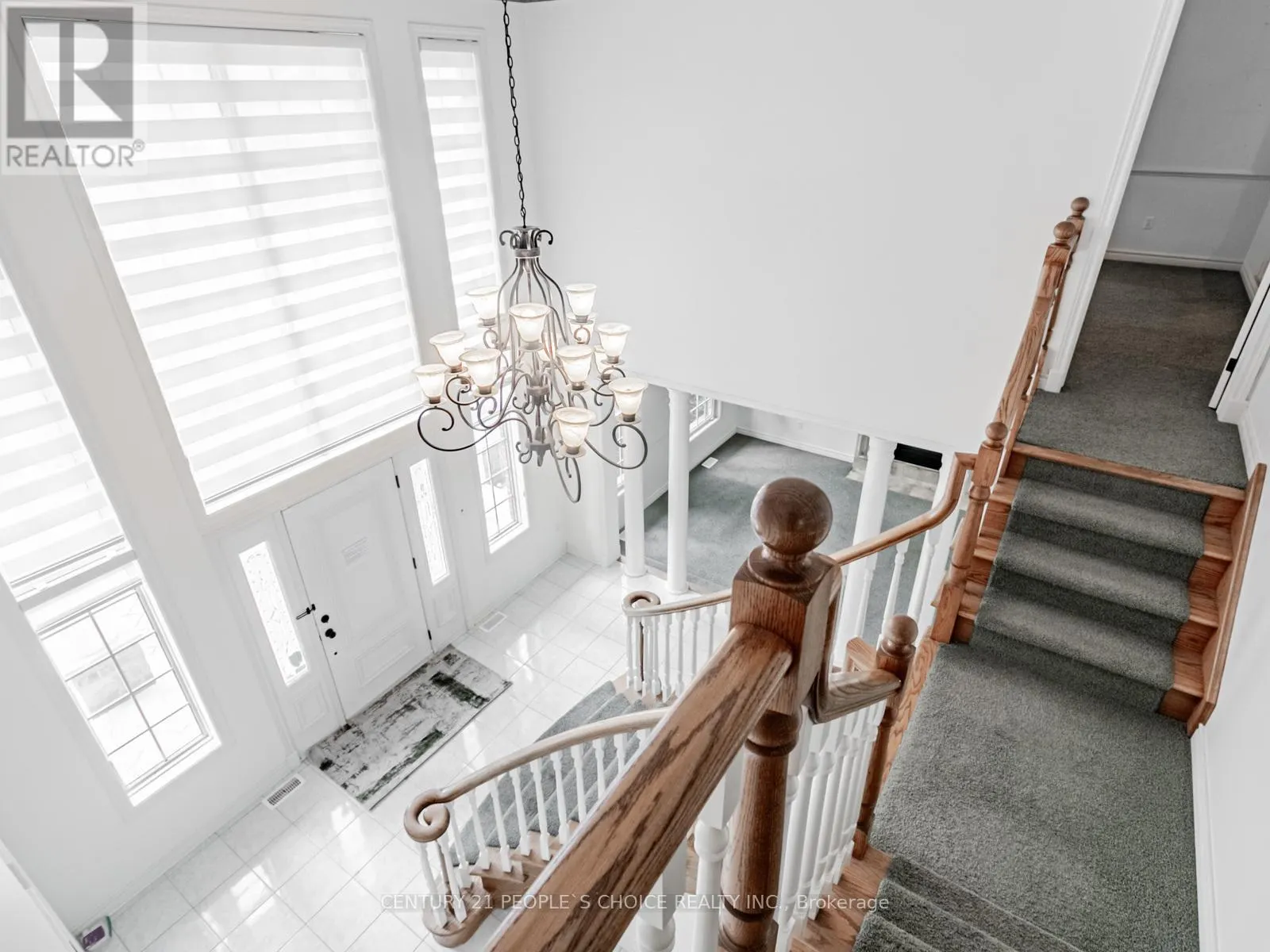 187 WELLAND ROAD