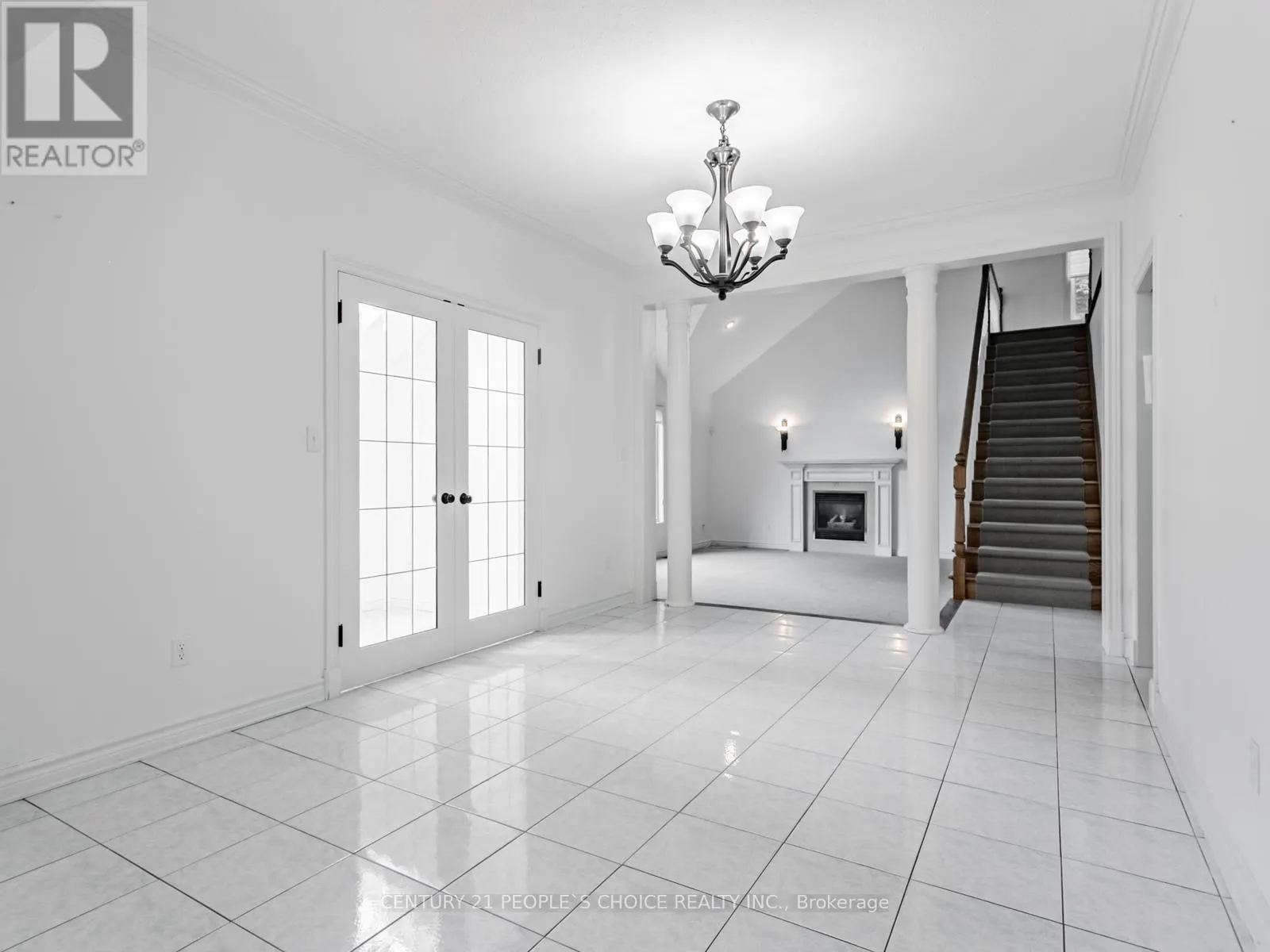 187 WELLAND ROAD