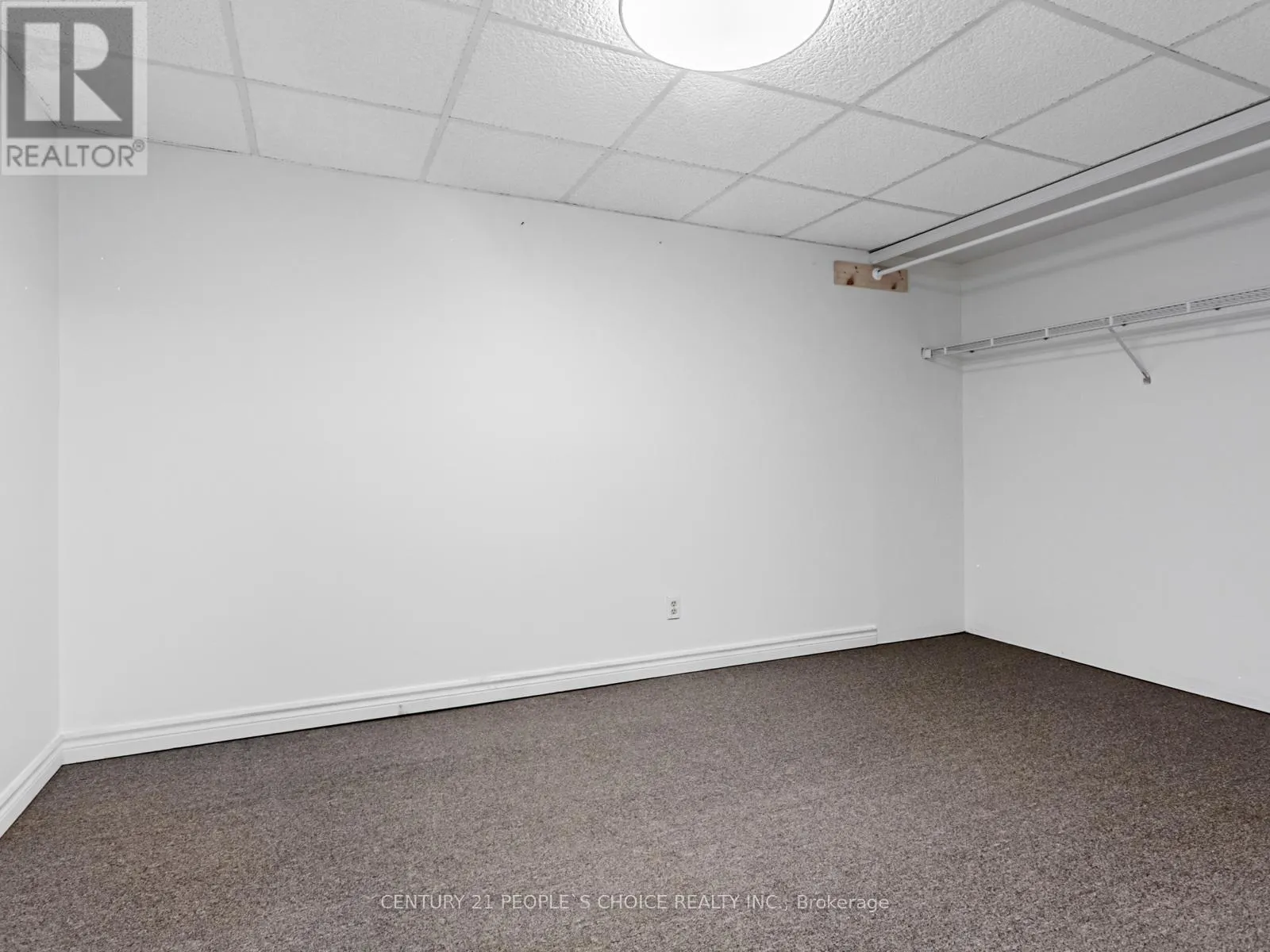 187 WELLAND ROAD