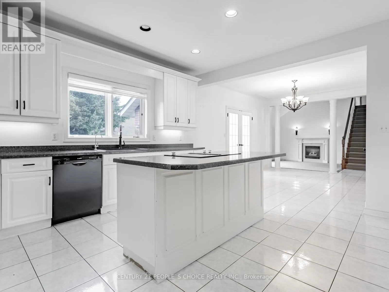 187 WELLAND ROAD